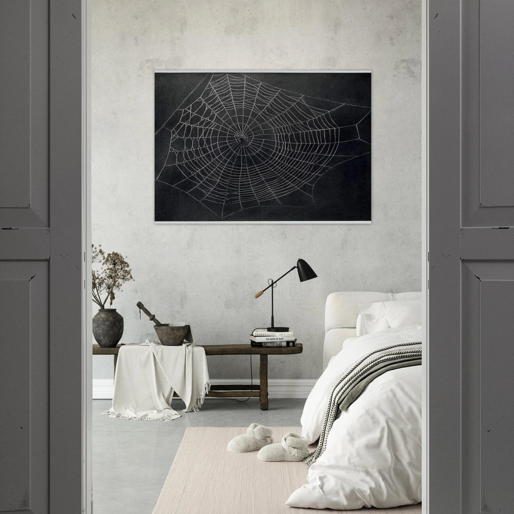 c26cc93f-6485-43ea-910e-9df1463ed67c