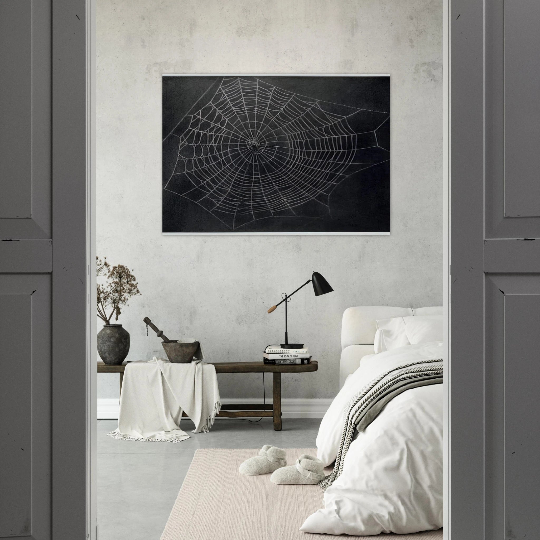 c26cc93f-6485-43ea-910e-9df1463ed67c