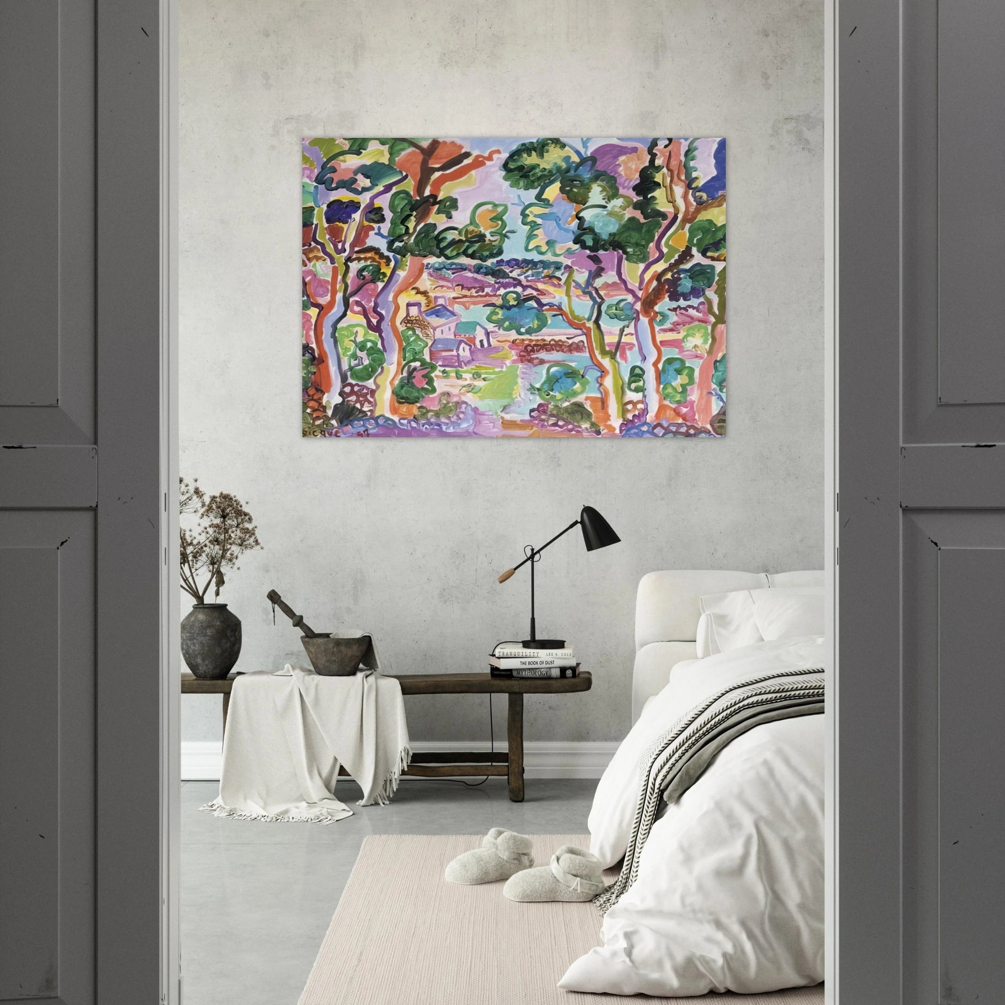 c26d42a5-8086-4656-8017-05d9b3bcbdf1