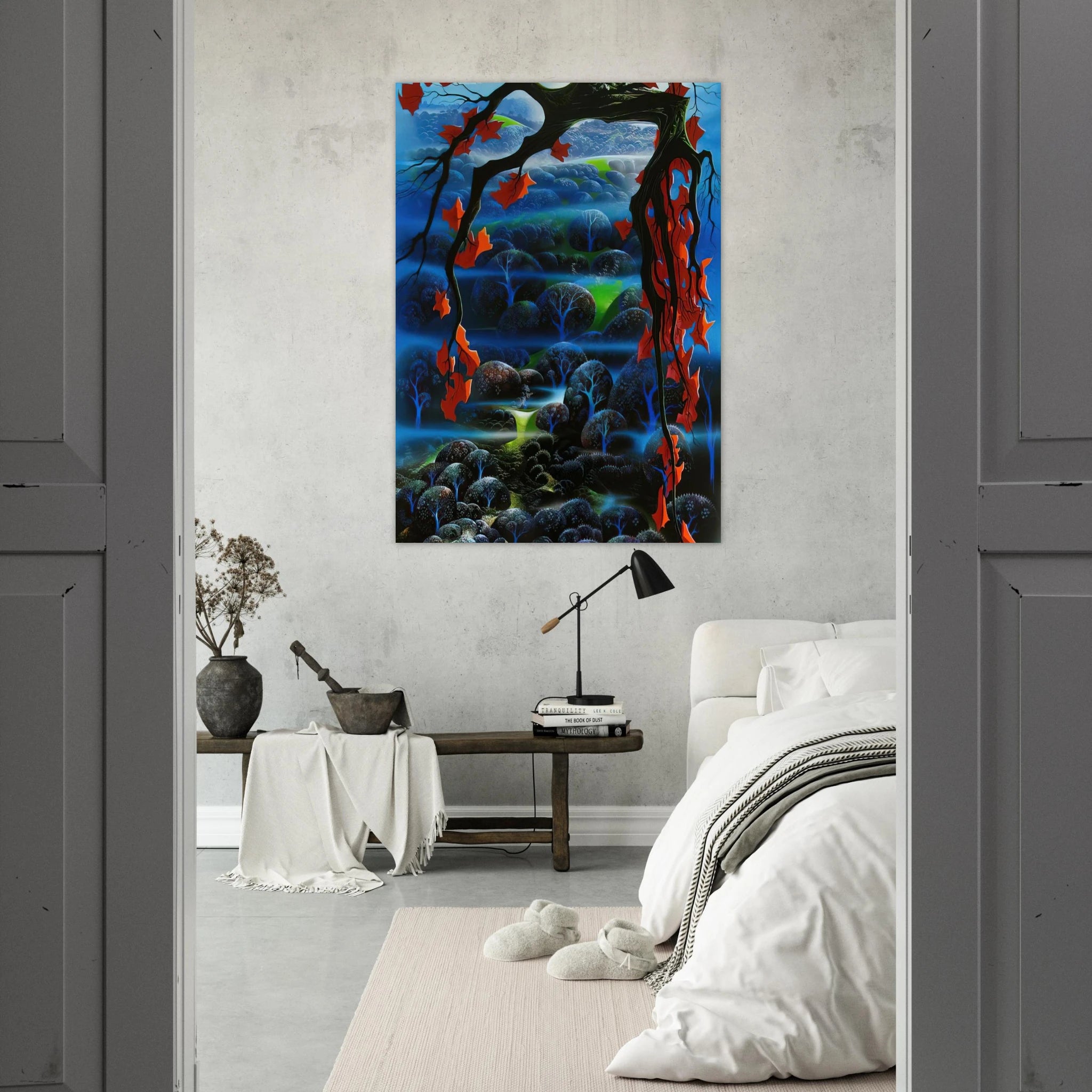 c26ecce9-4fd0-4ec3-8fb5-1bf866edf8f8