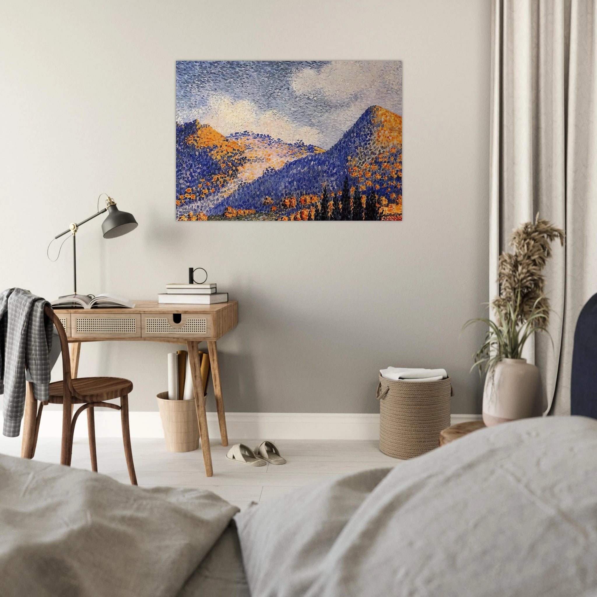 c26fac17-83cc-4f44-bbf5-e1170b8ad376