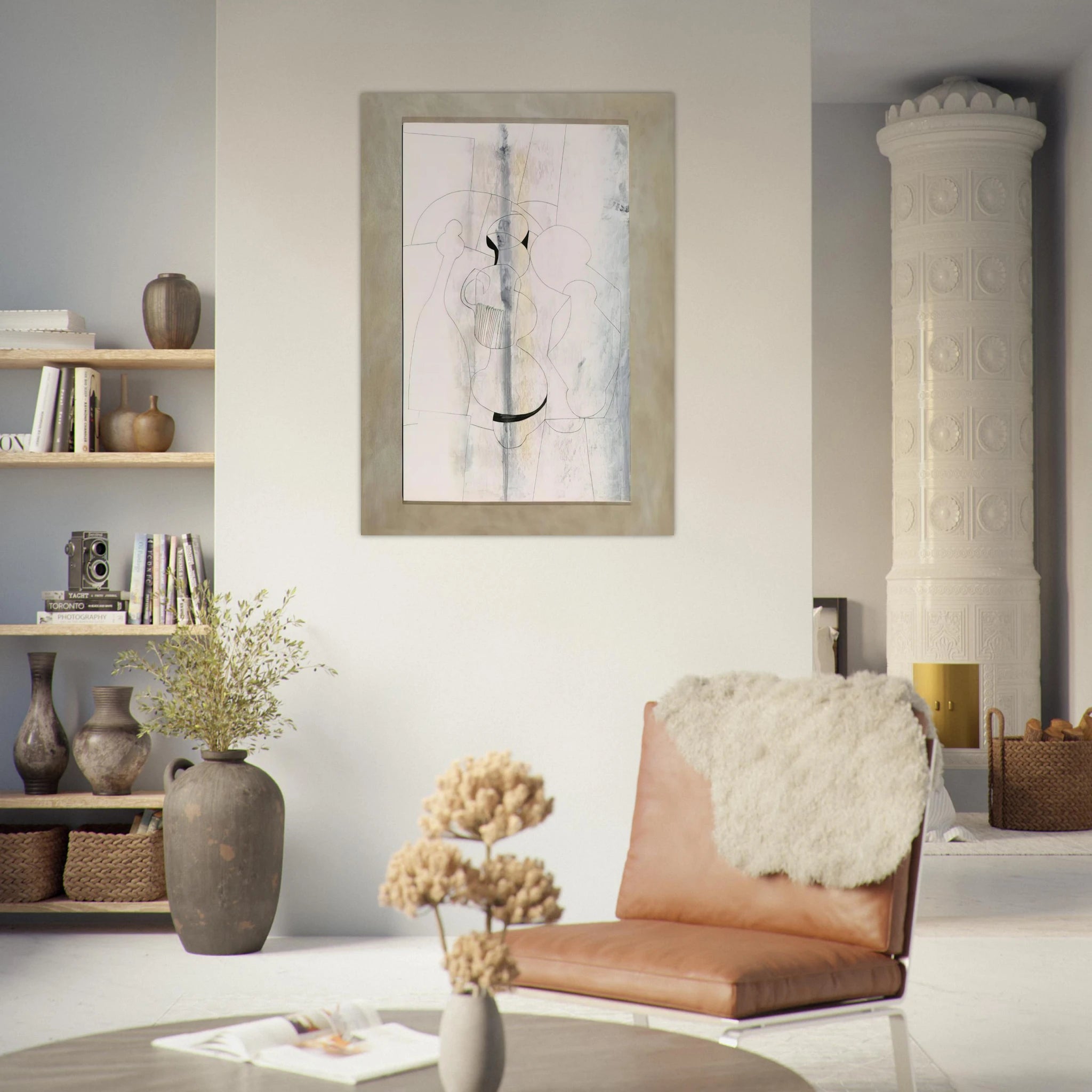 c277aede-7eaf-4aab-aace-dfd0e61e7a88