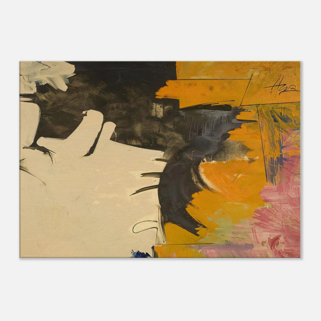 c2792629-60ec-460f-b4a7-bac4ce61a88c