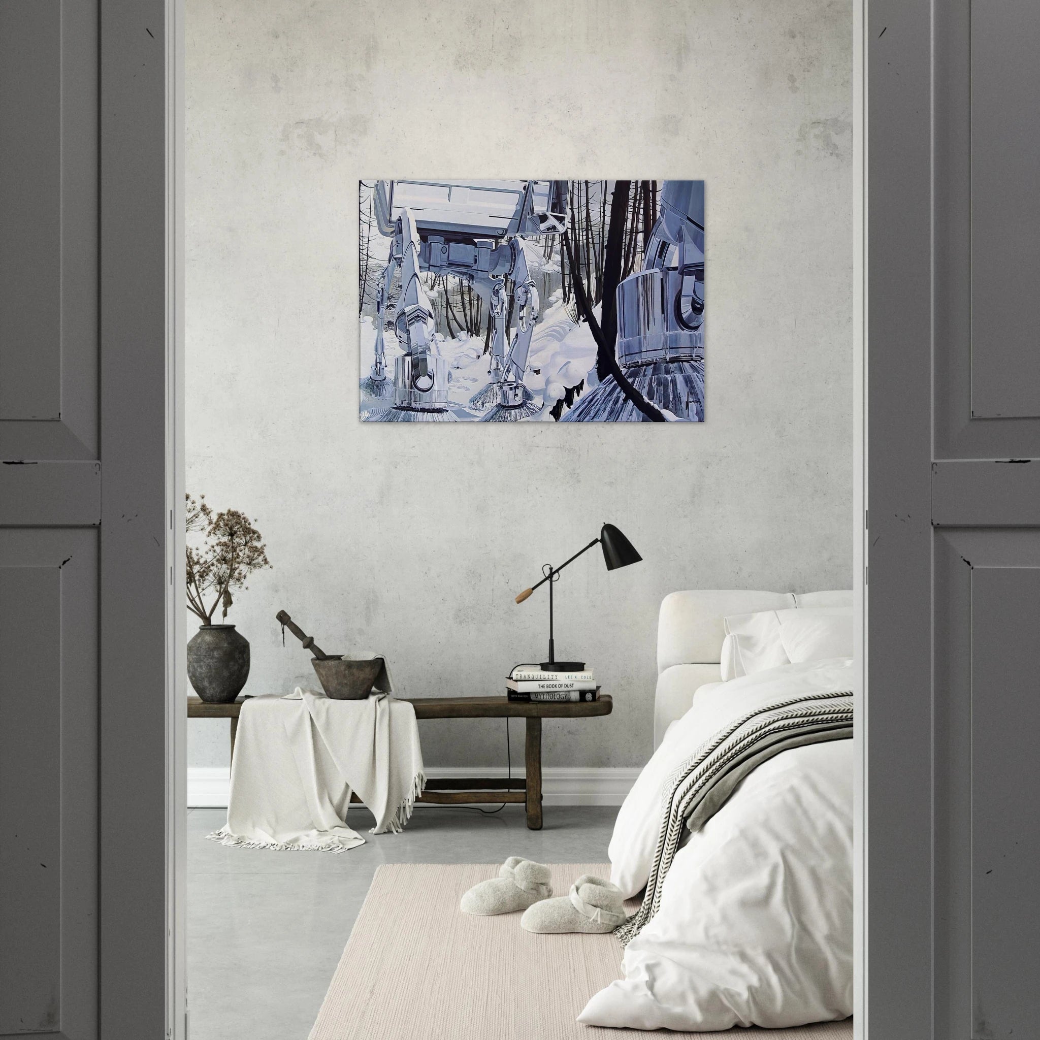 c287ce7f-a310-4ecc-a9b1-ca1d825ccb55