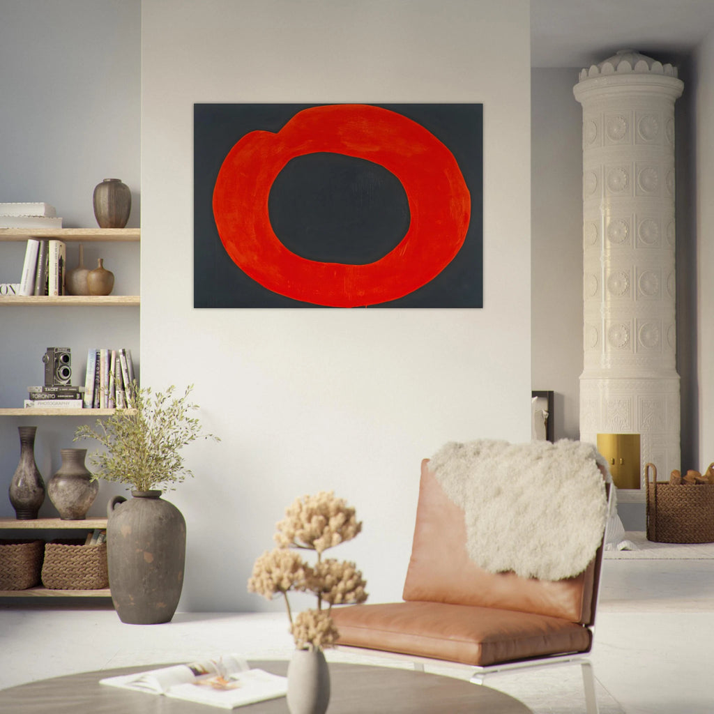 c28fbe6c-b89b-4220-bdbf-882b0559b671