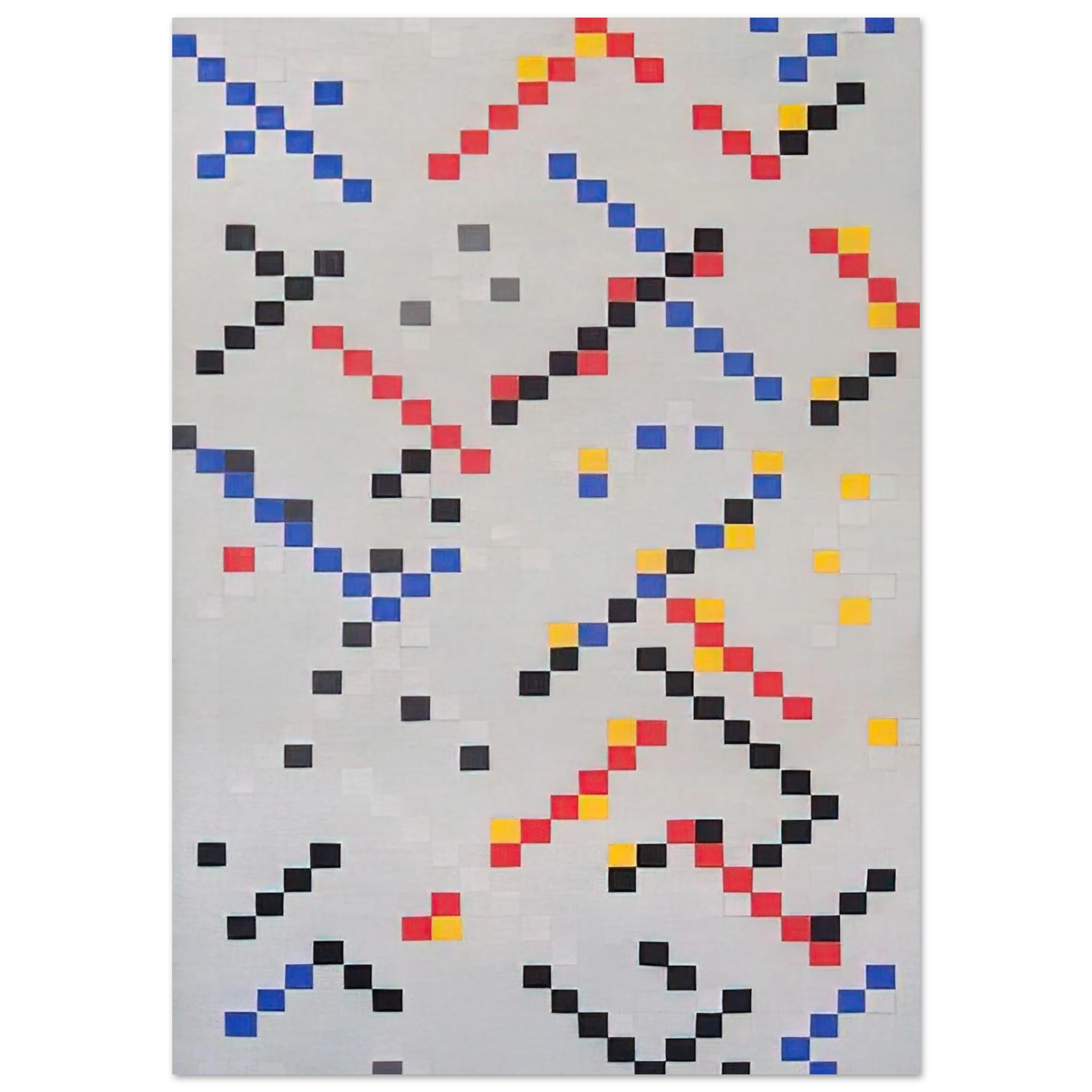 c294e5cf-07eb-4ecf-8e2c-910e03535517