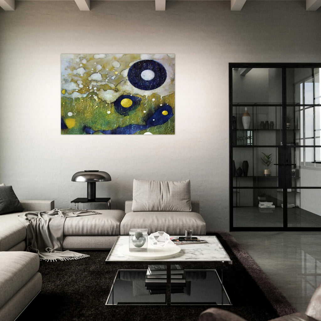 c29ab76d-6abb-4d07-801a-4eddf9fe3407