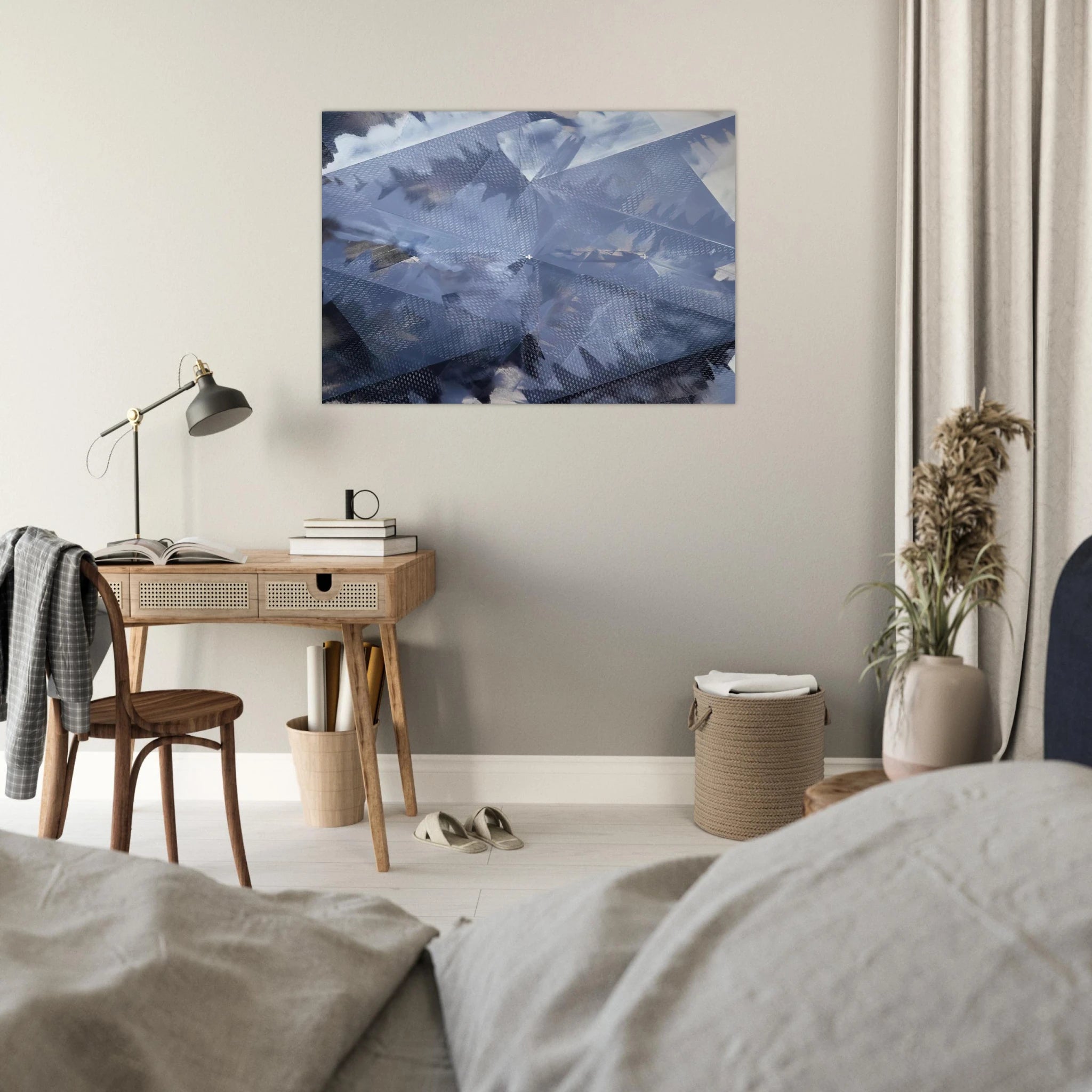 c2a3d09f-bcd9-4ac9-b80a-7d12af8dbf03