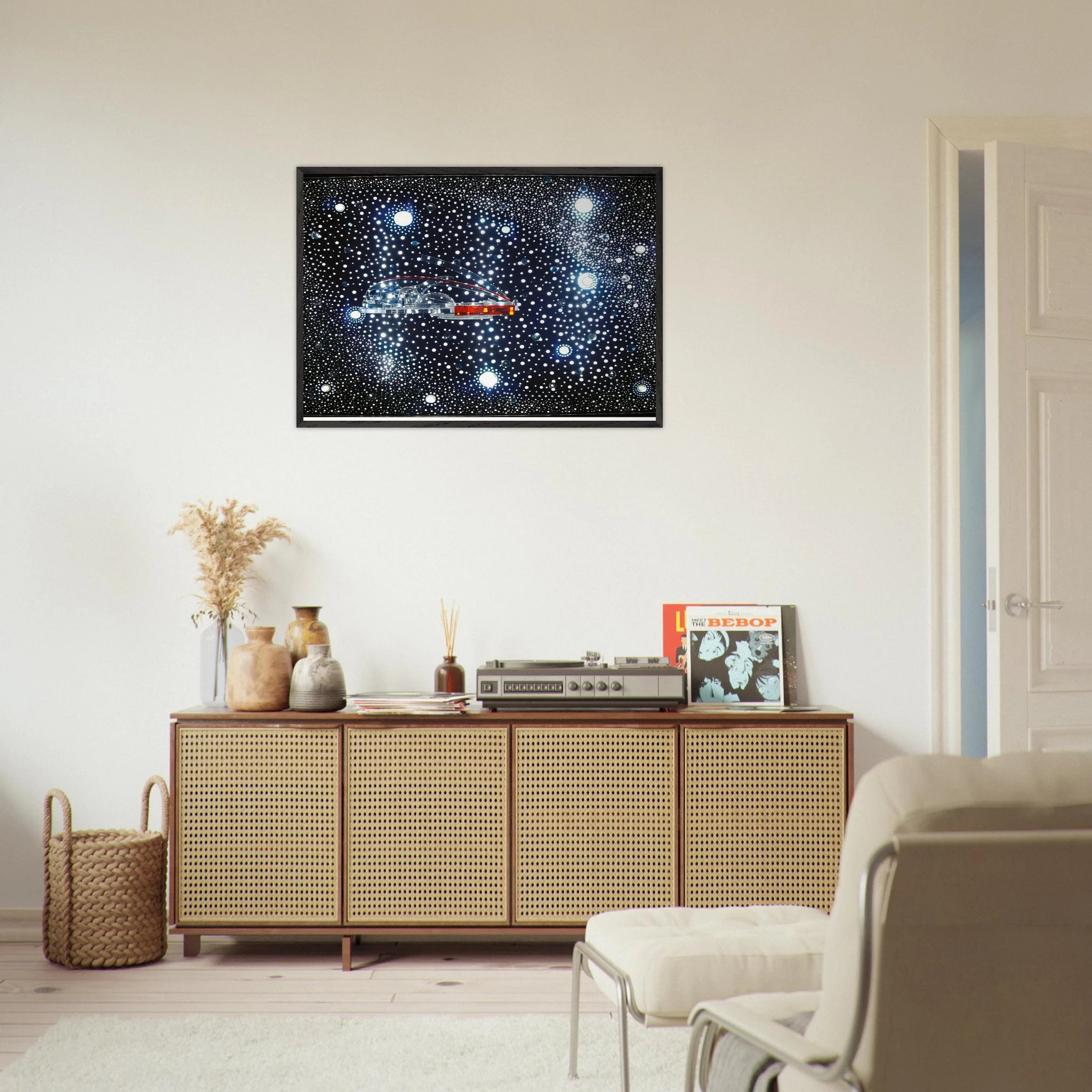 c2a4b94f-034e-4e47-a0b6-4c103af7420e