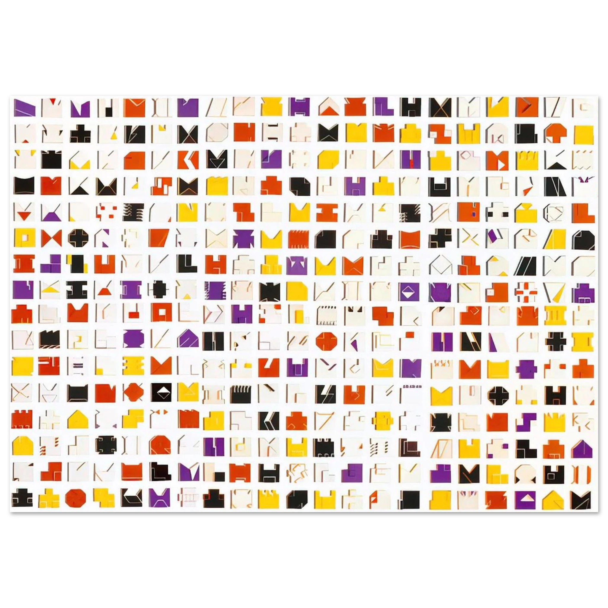 c2a8eab6-59bf-4d8e-b8bf-bd342331b75a