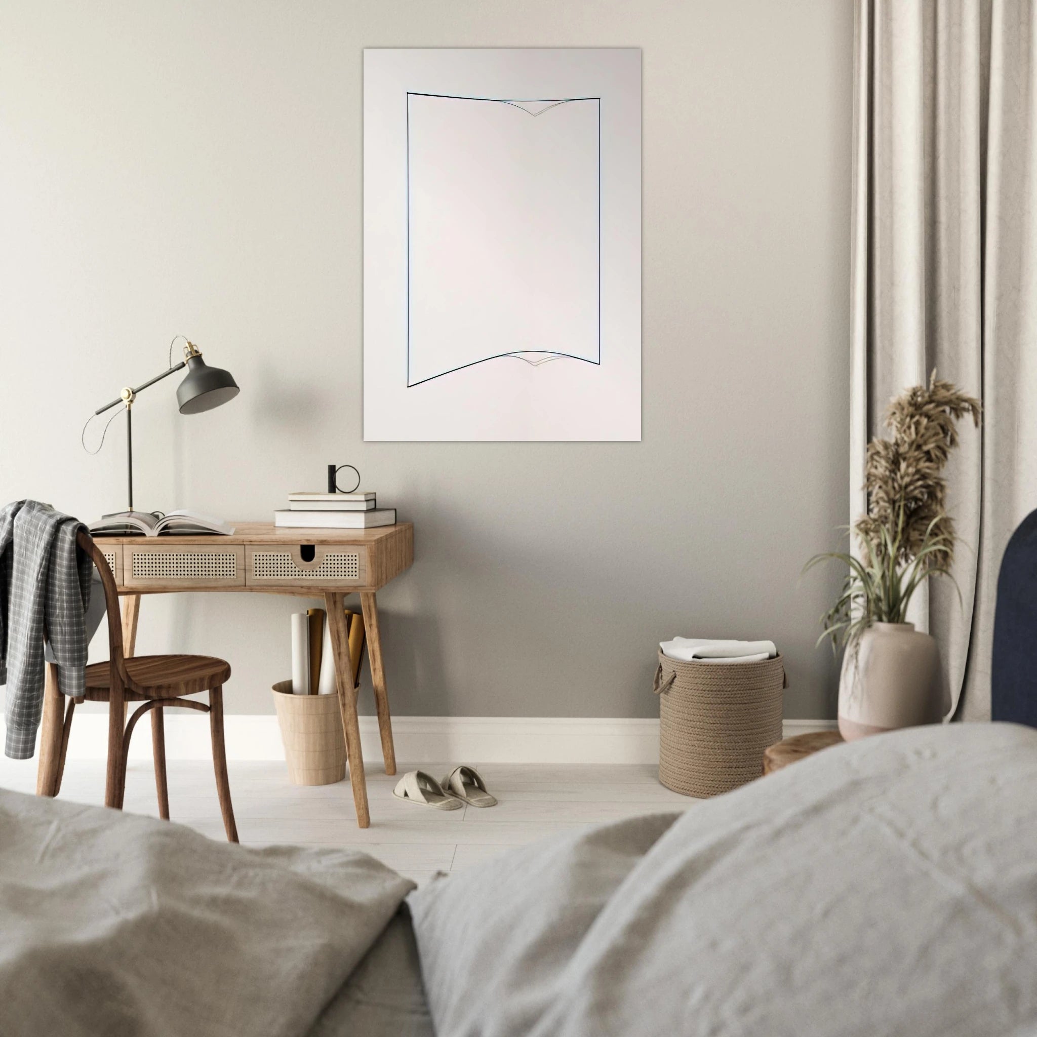 c2a8fd16-3d8c-4011-929d-a6ff822c9e3d