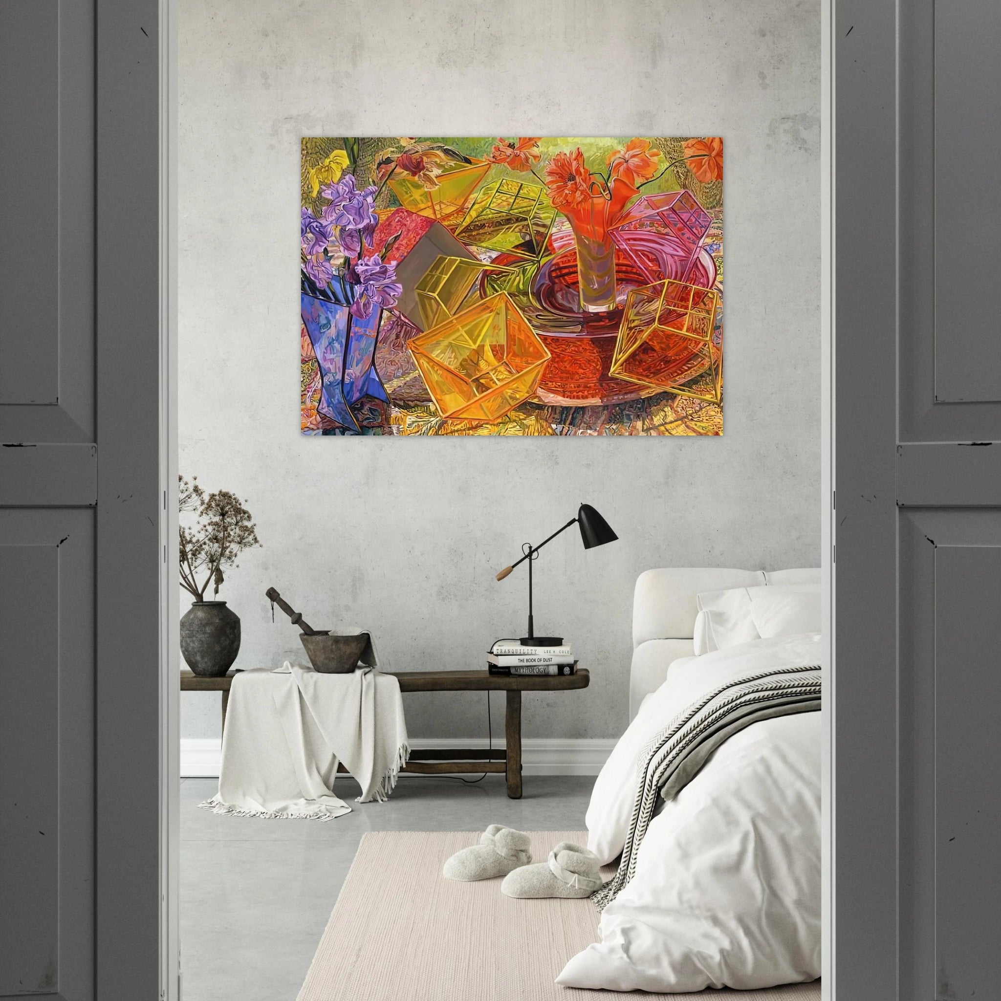 c2b656cf-d262-4318-a70d-86cbd0f15bb1