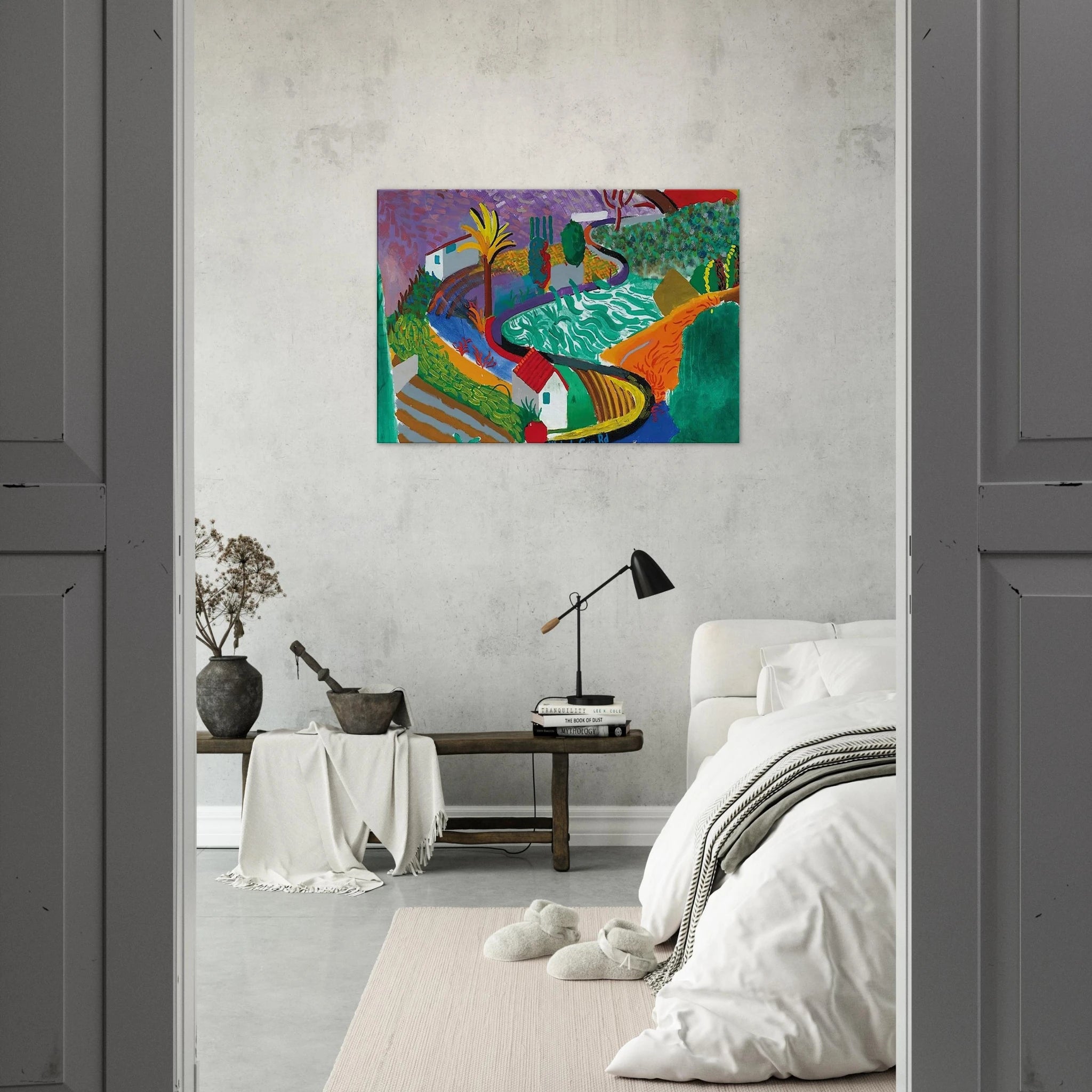 c2bfd154-8ab6-4848-bf22-d301bb550495