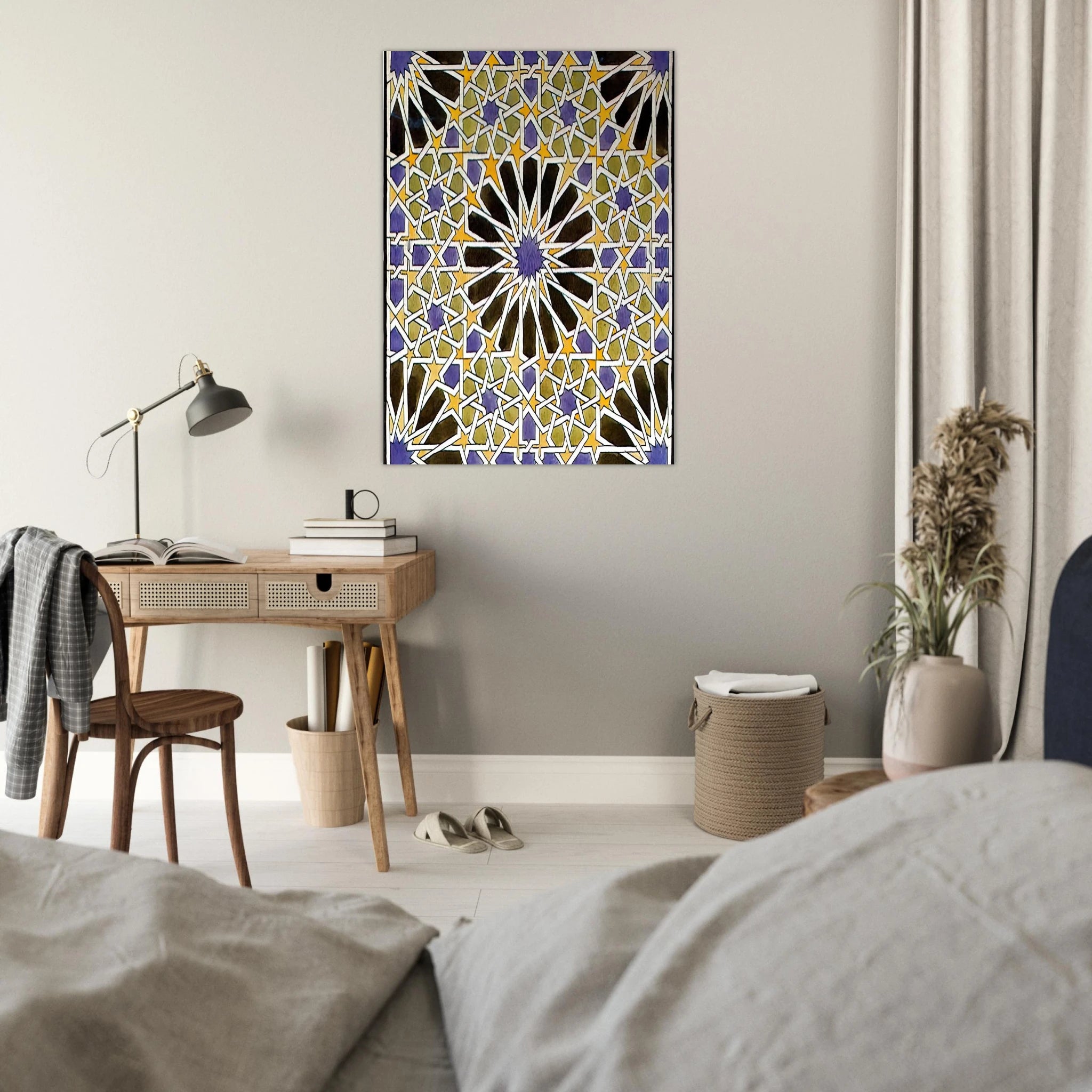 c2c30ed3-e58f-47a0-a9b7-d622756ca24f