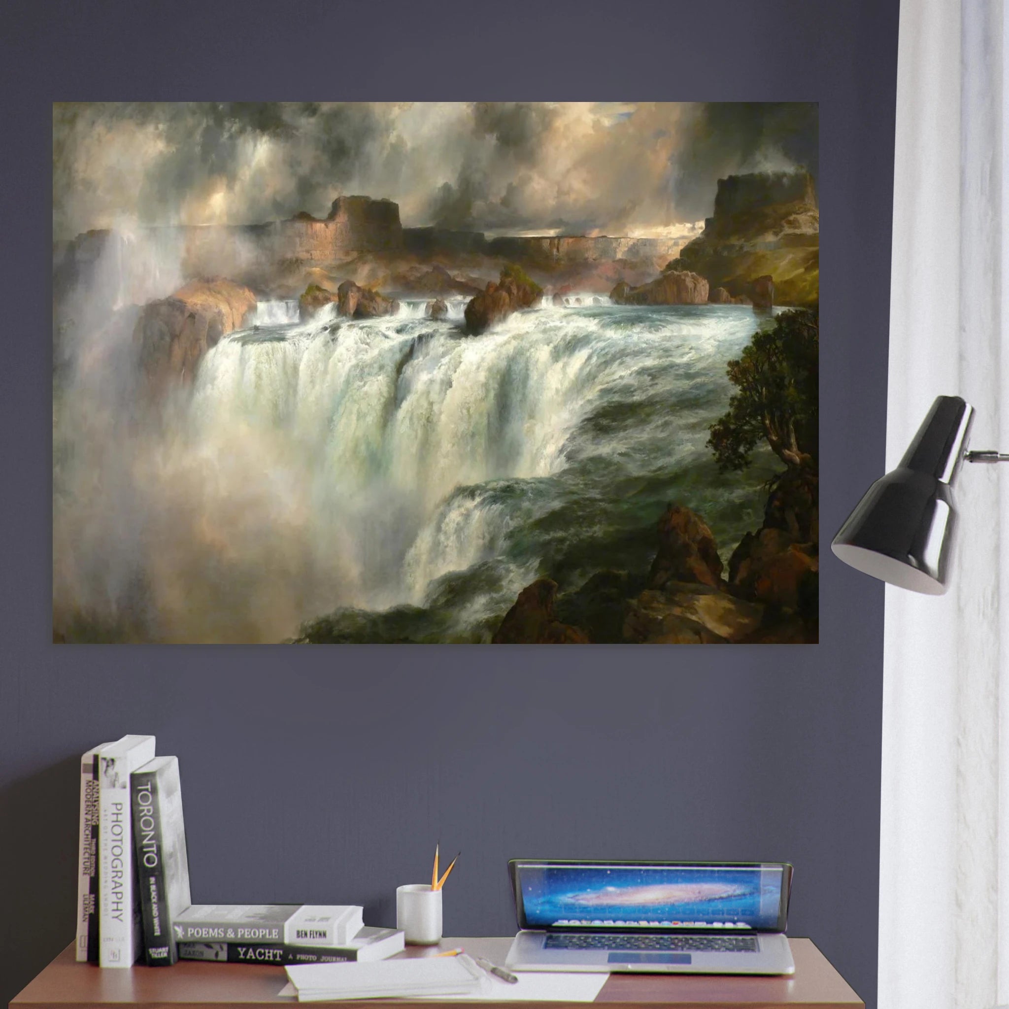 c2c46557-194d-40fb-8c48-73676e244d80