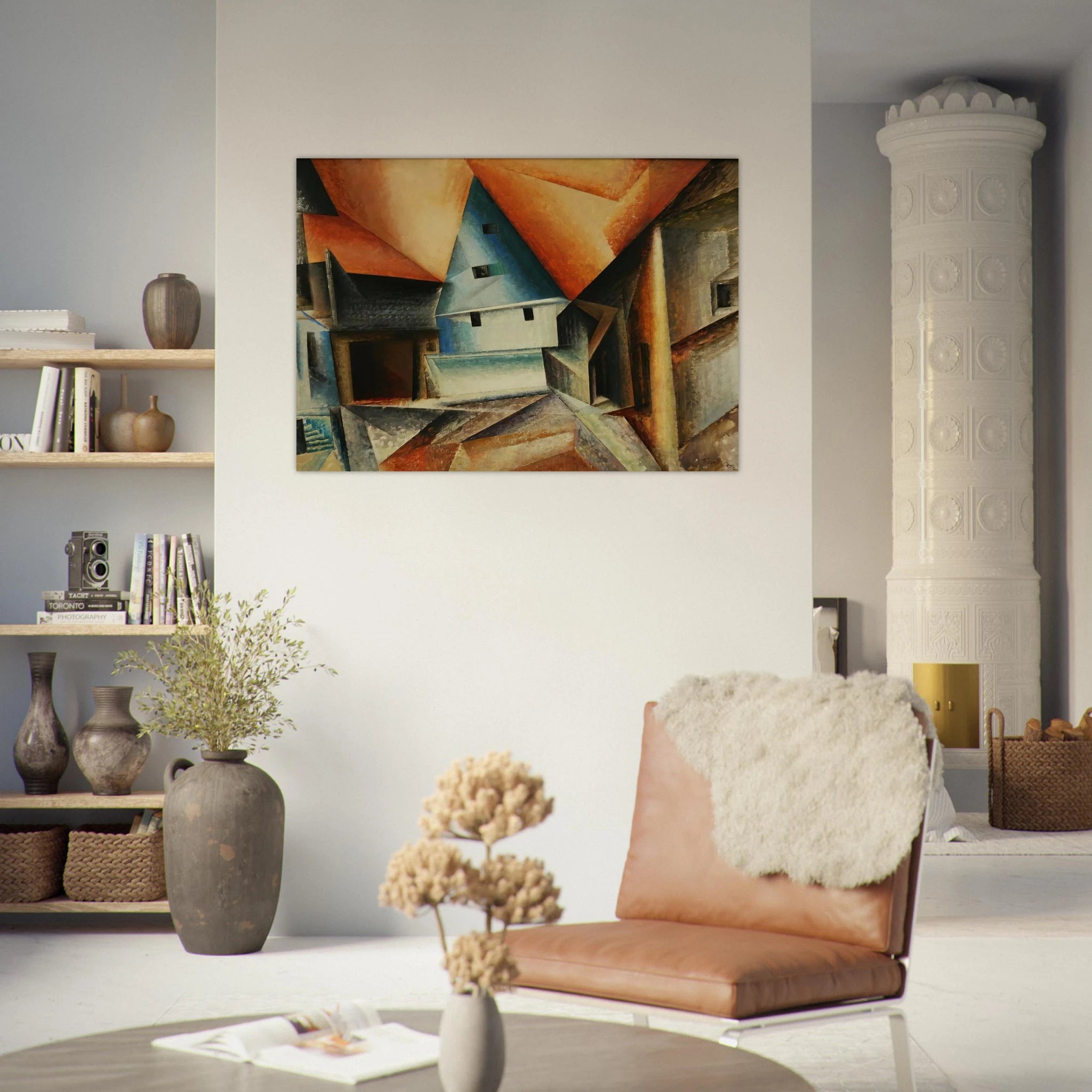 c2c6c943-9e30-425e-8f78-456cd75816d7