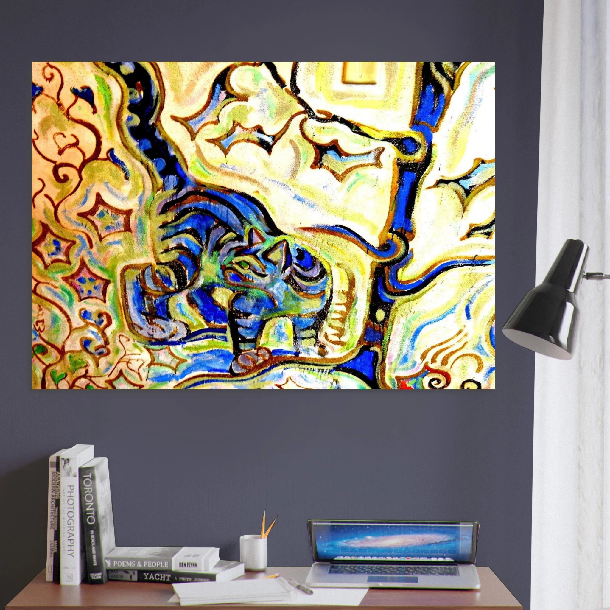 c2c8c7dc-02e4-43cd-ad10-6311683ad66e