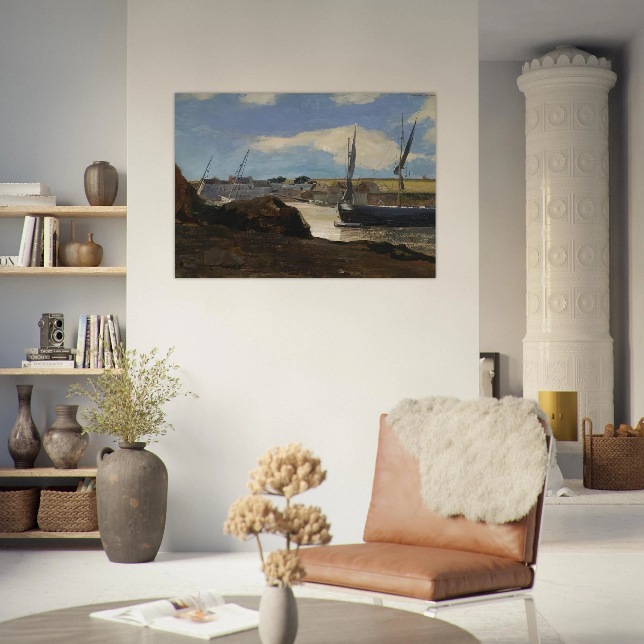 c2ce1c75-0f03-48a1-b5c4-7cf4272634a2