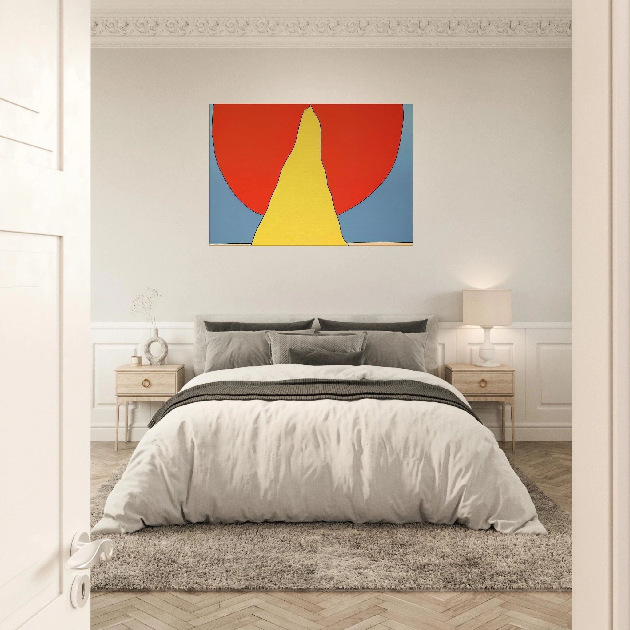 c2d10eb3-6def-4216-9ec9-03caf0e1d016