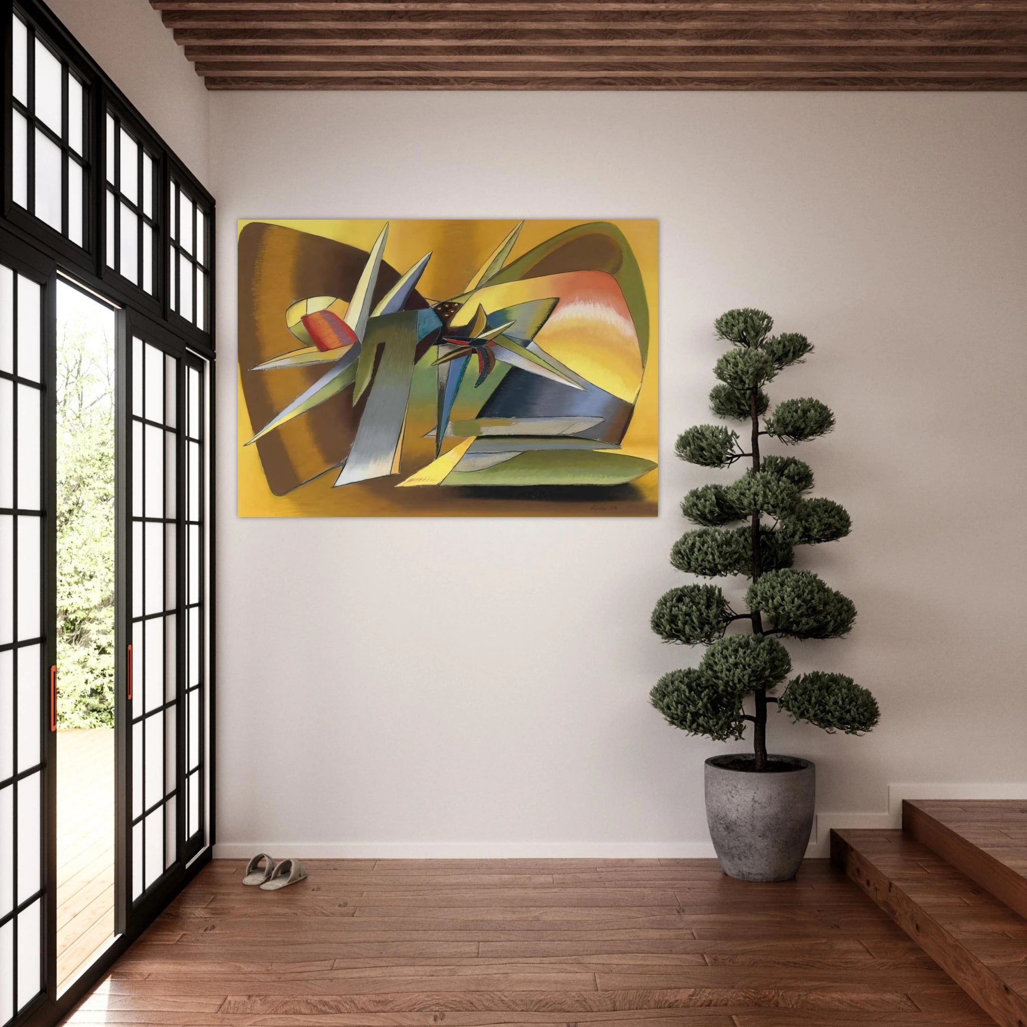 c2d8273b-e677-4943-be23-1248ea6400d9