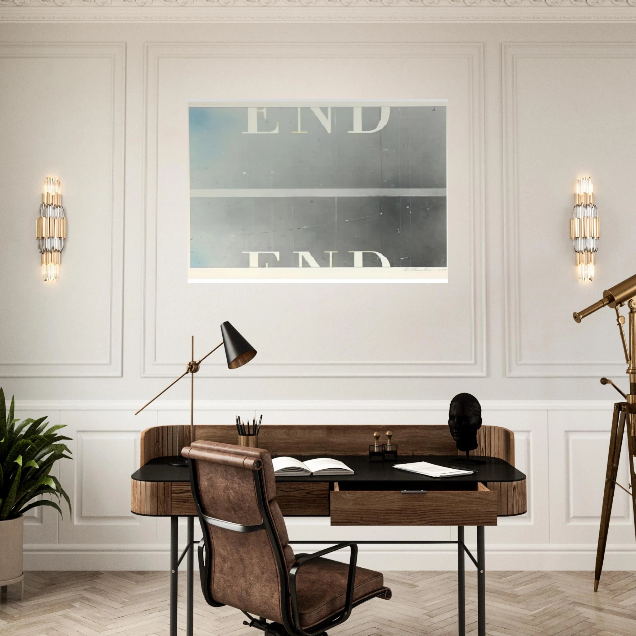 c2db2190-446b-49eb-846c-d8af94dbb04c