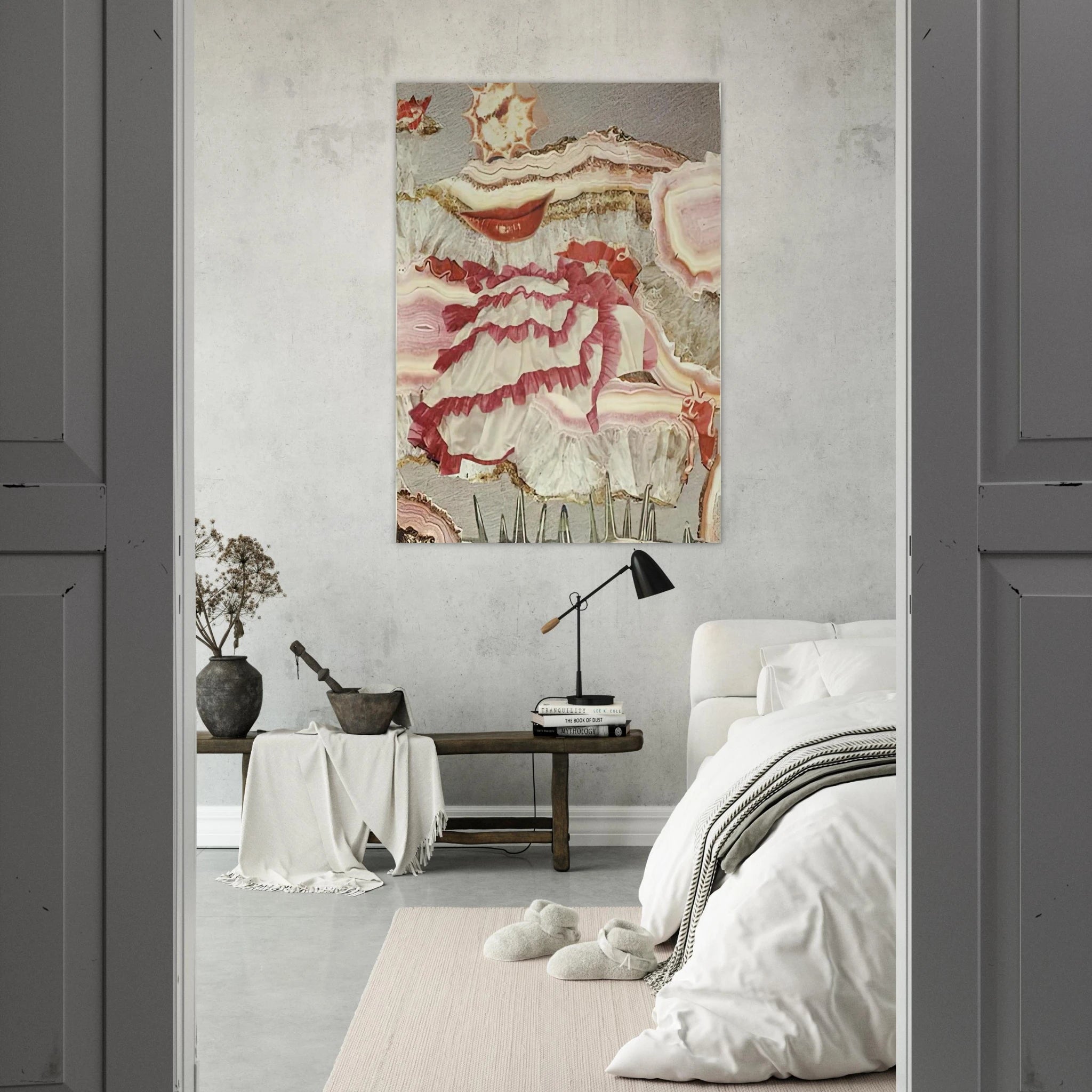 c2de6a34-26a1-42ca-9d3c-f1dcab633b6e