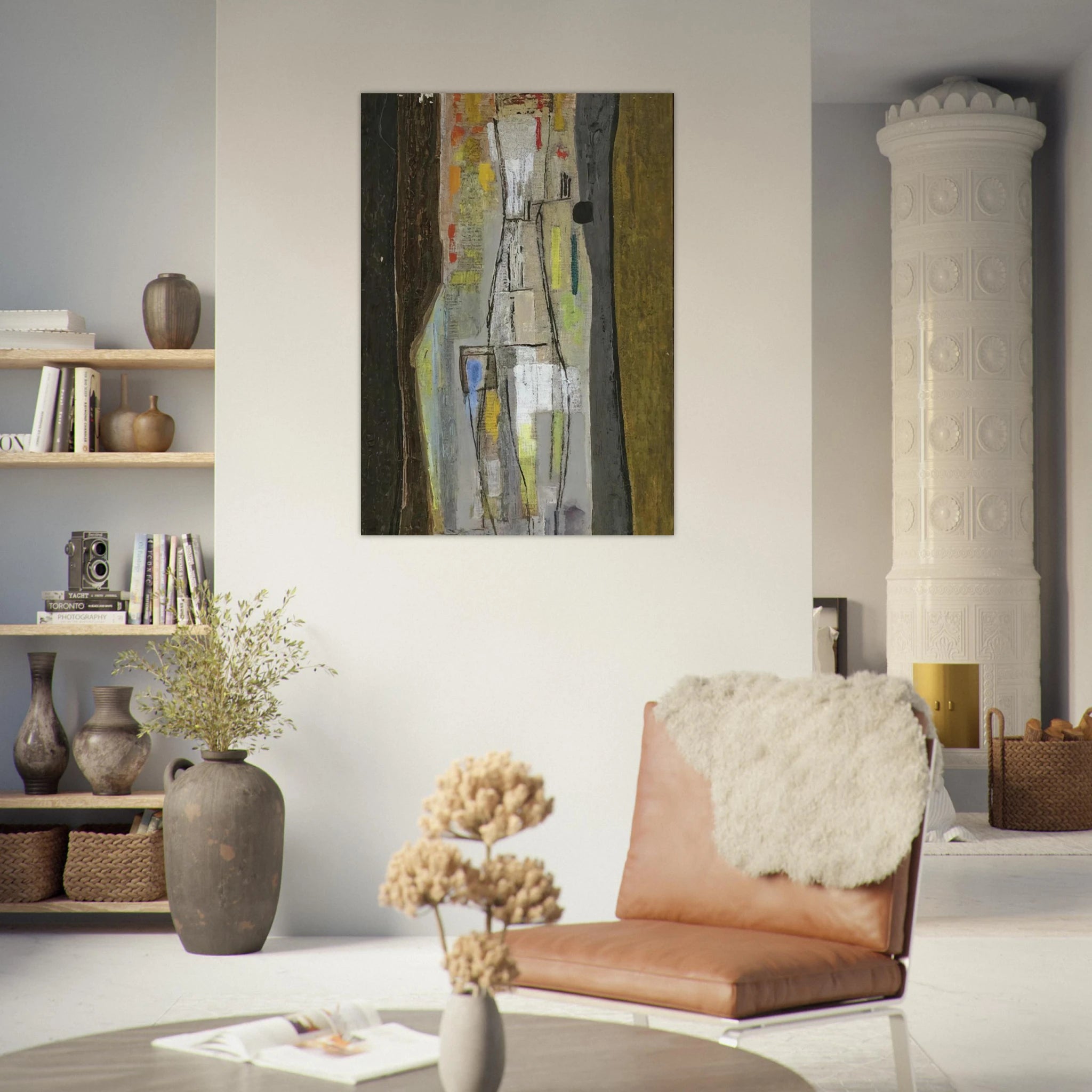 c2e42bda-dafc-4981-93d1-12972598f8d4