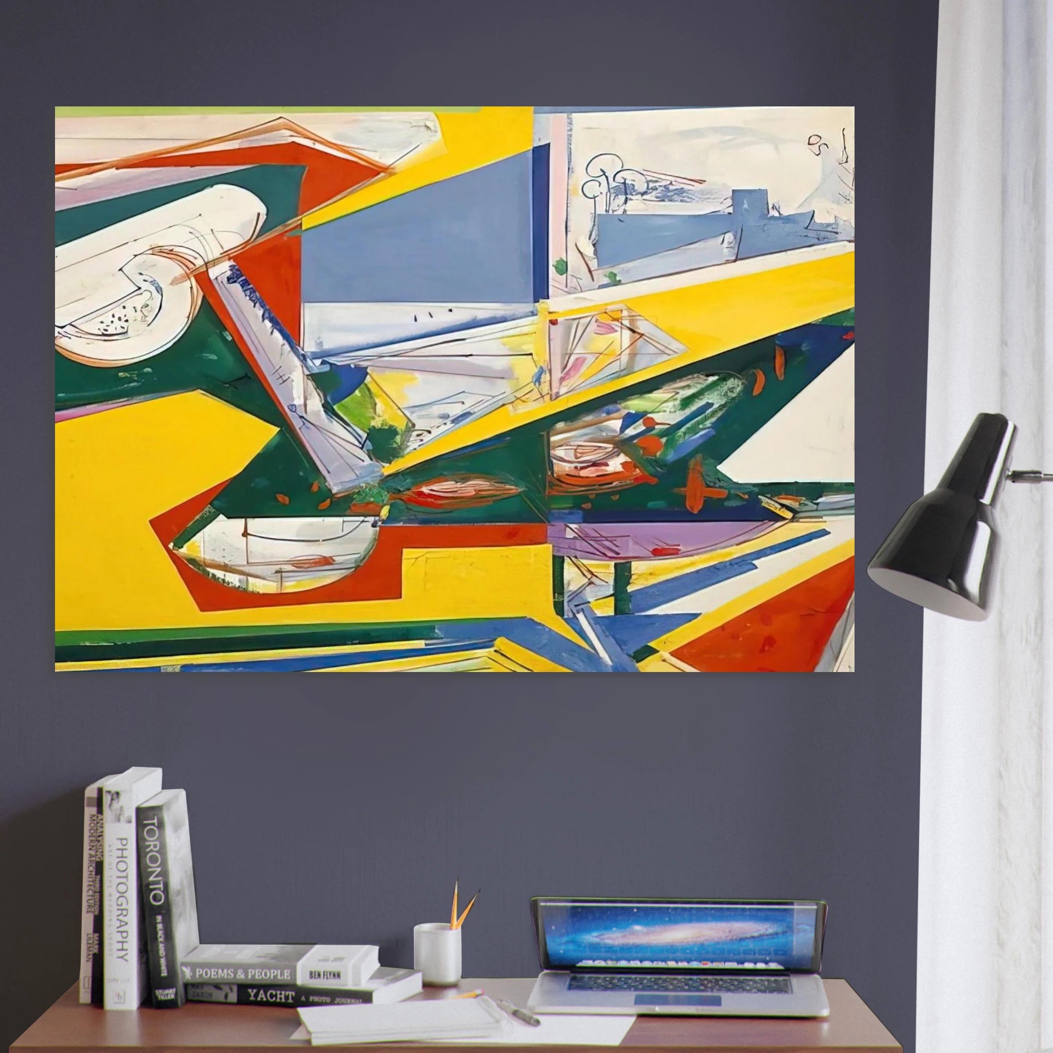 c2e8617d-072c-4722-a552-c12b8ae7d1d1