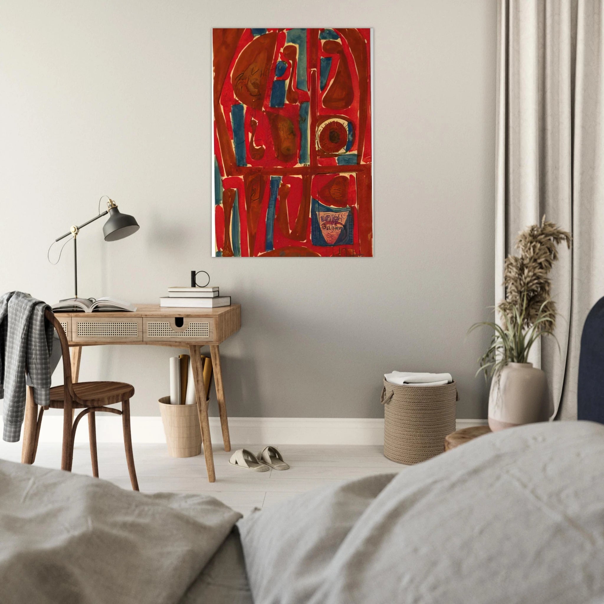 c2e8f9c4-ed97-432d-960c-15e2928191d9