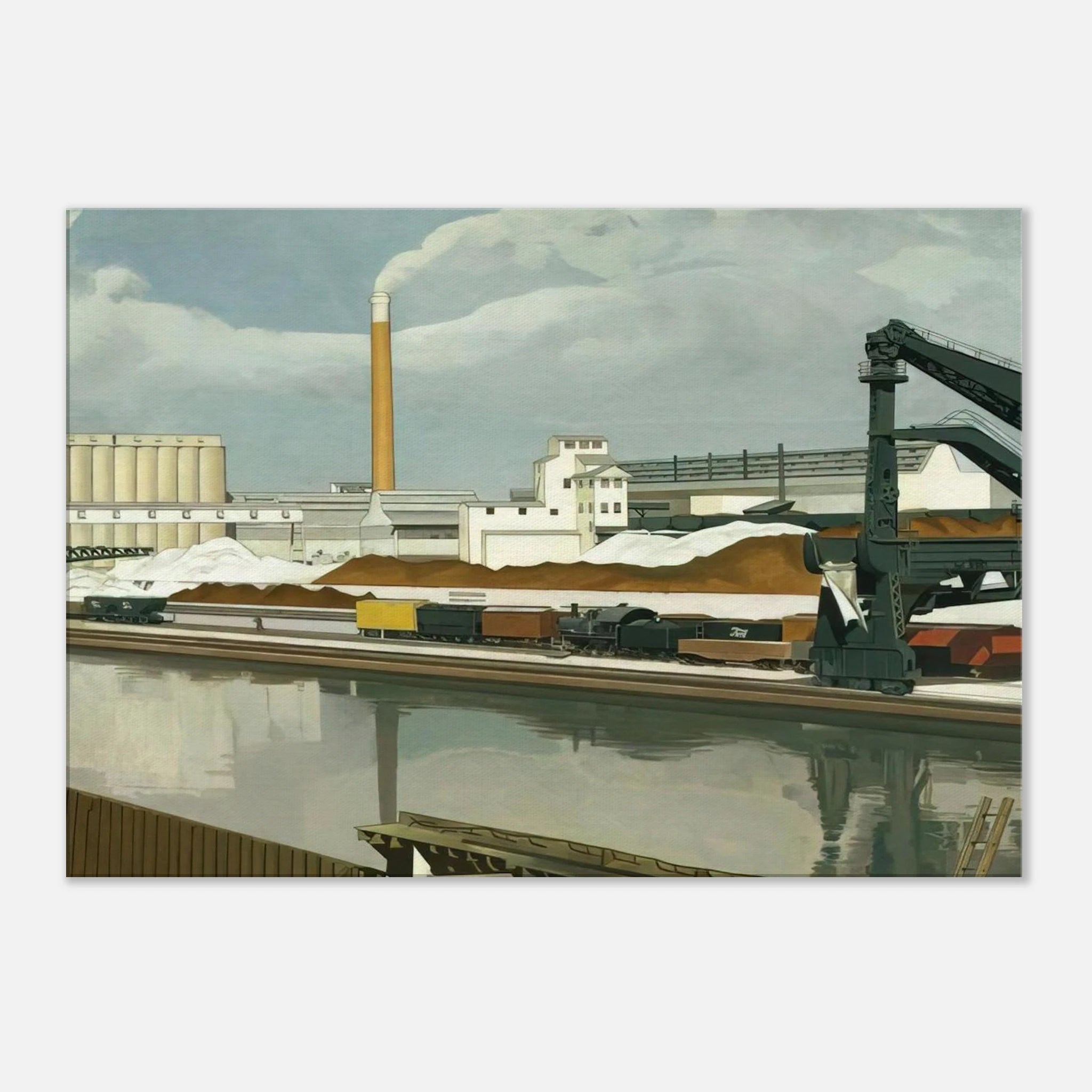 c2e9303a-0816-4e26-a311-0abe85c6a6b8