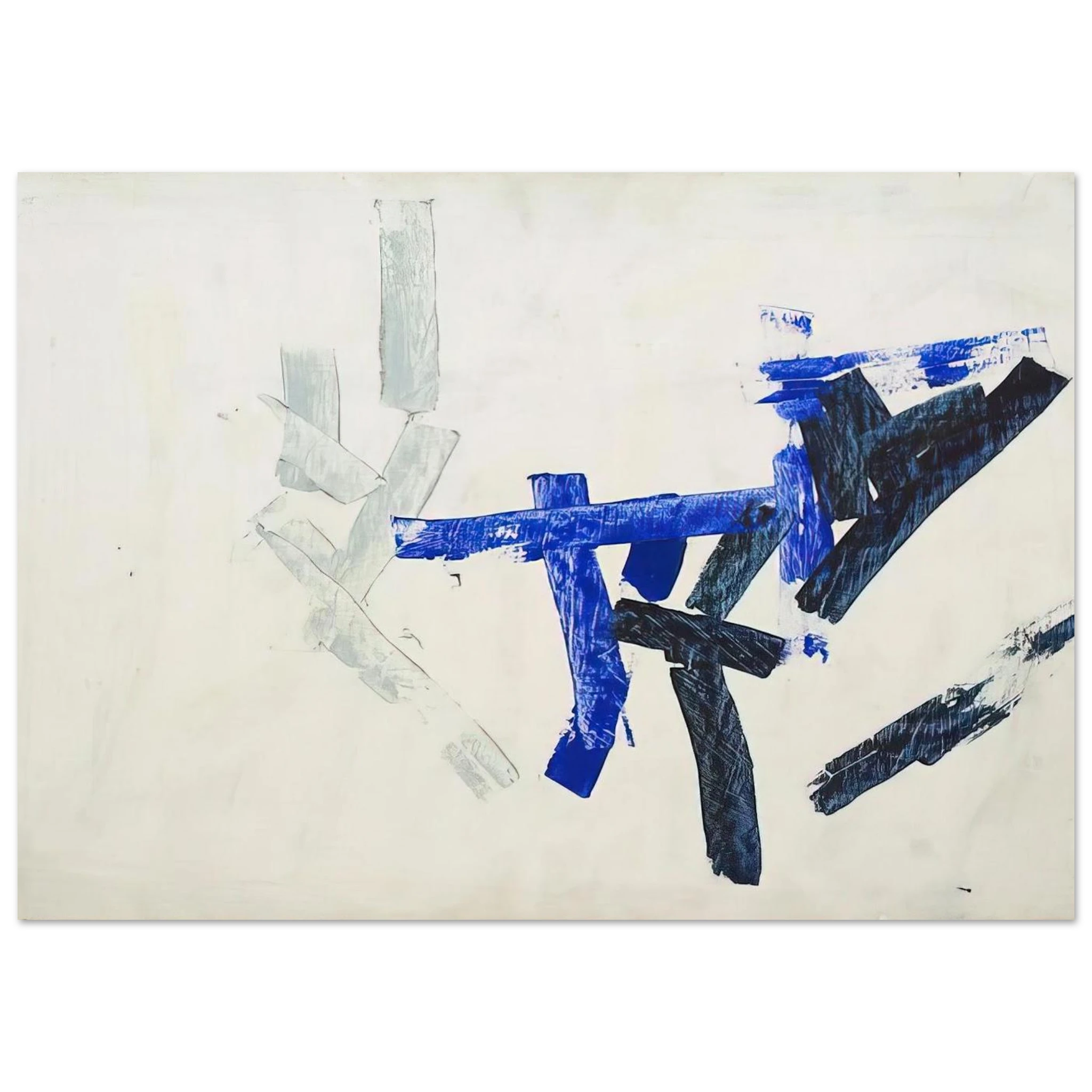 c2ebb2f7-ccbf-4d4d-8ed2-98db3e9fa474