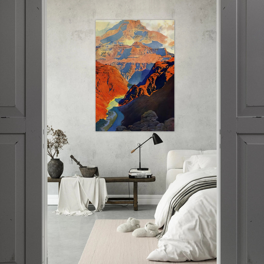 c2f40561-0bcf-4f5d-a490-8d363f11d2d5