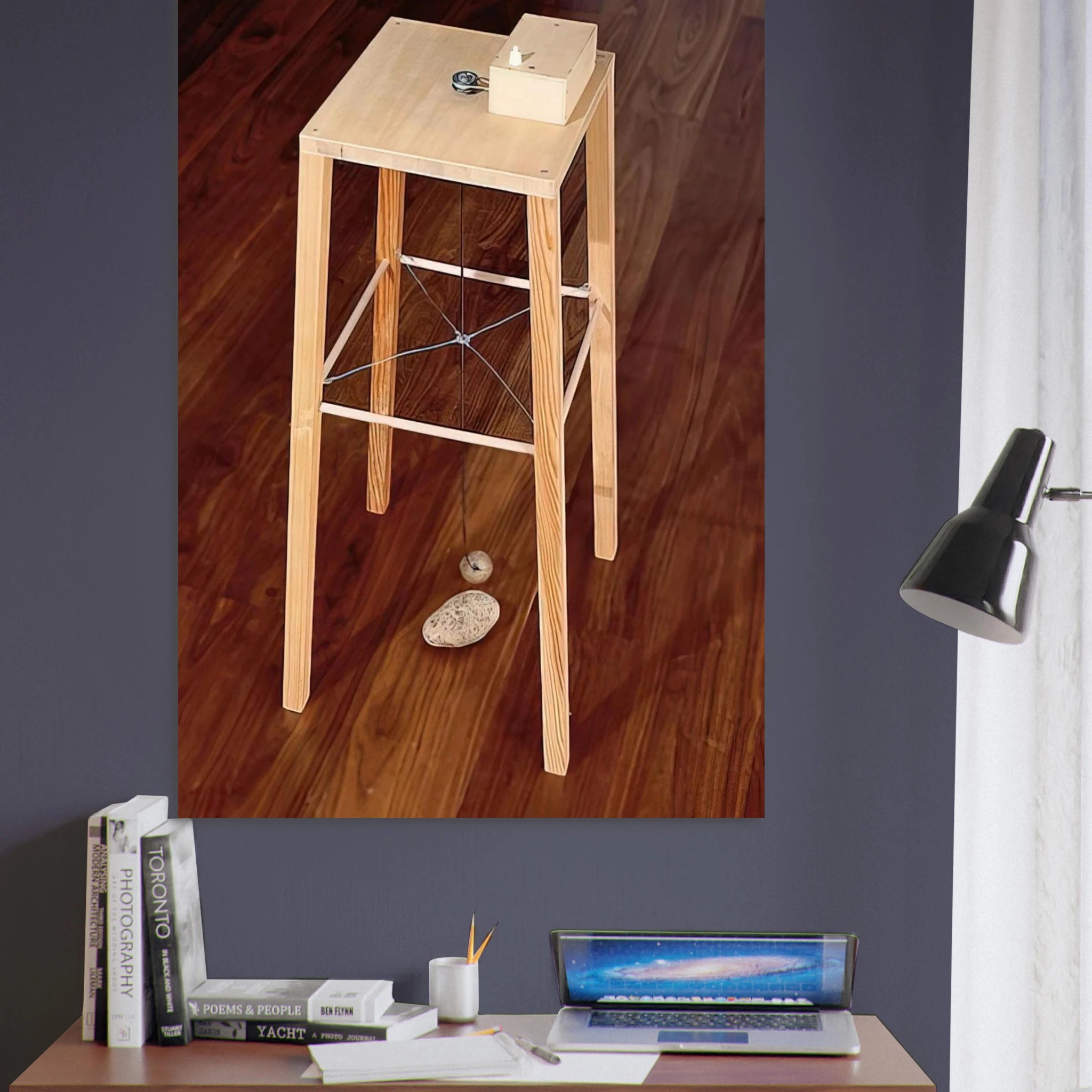 c2f6409d-7949-4d5d-8de9-031f61001e9c