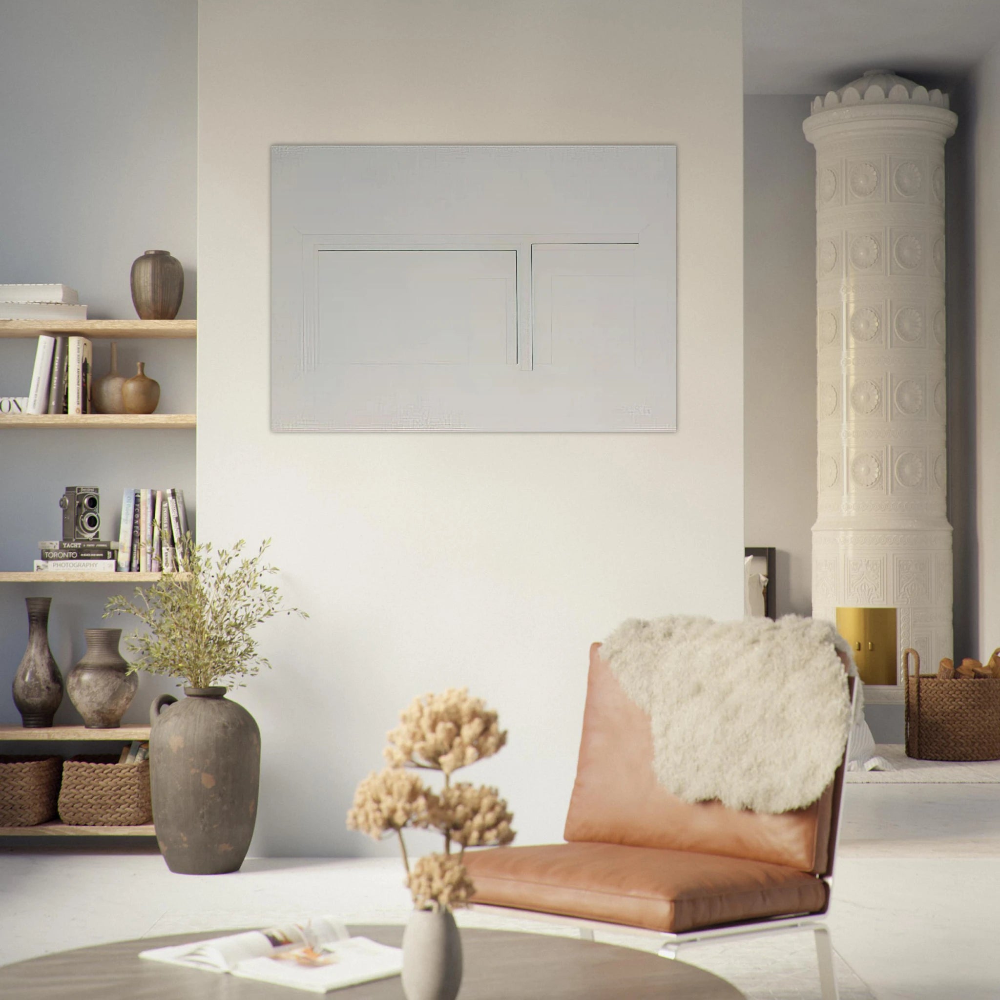 c2fdec91-8fb3-4c87-9abd-3fa17b71c208