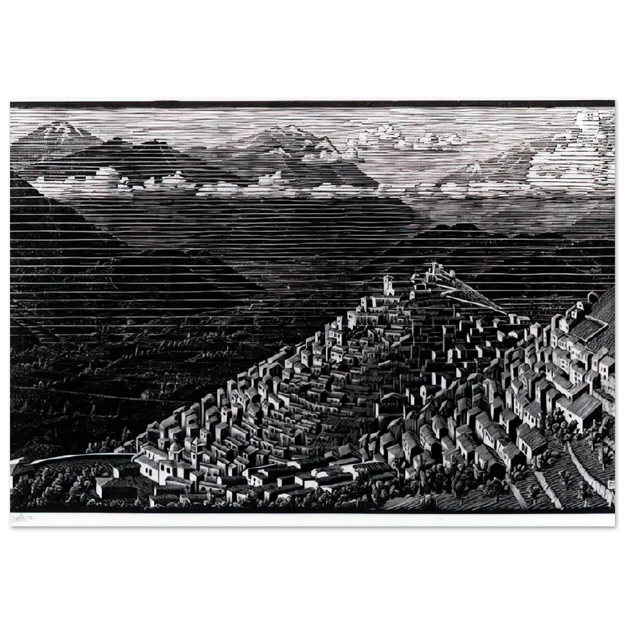 c31052f5-a271-4b60-9868-bcf053adf966