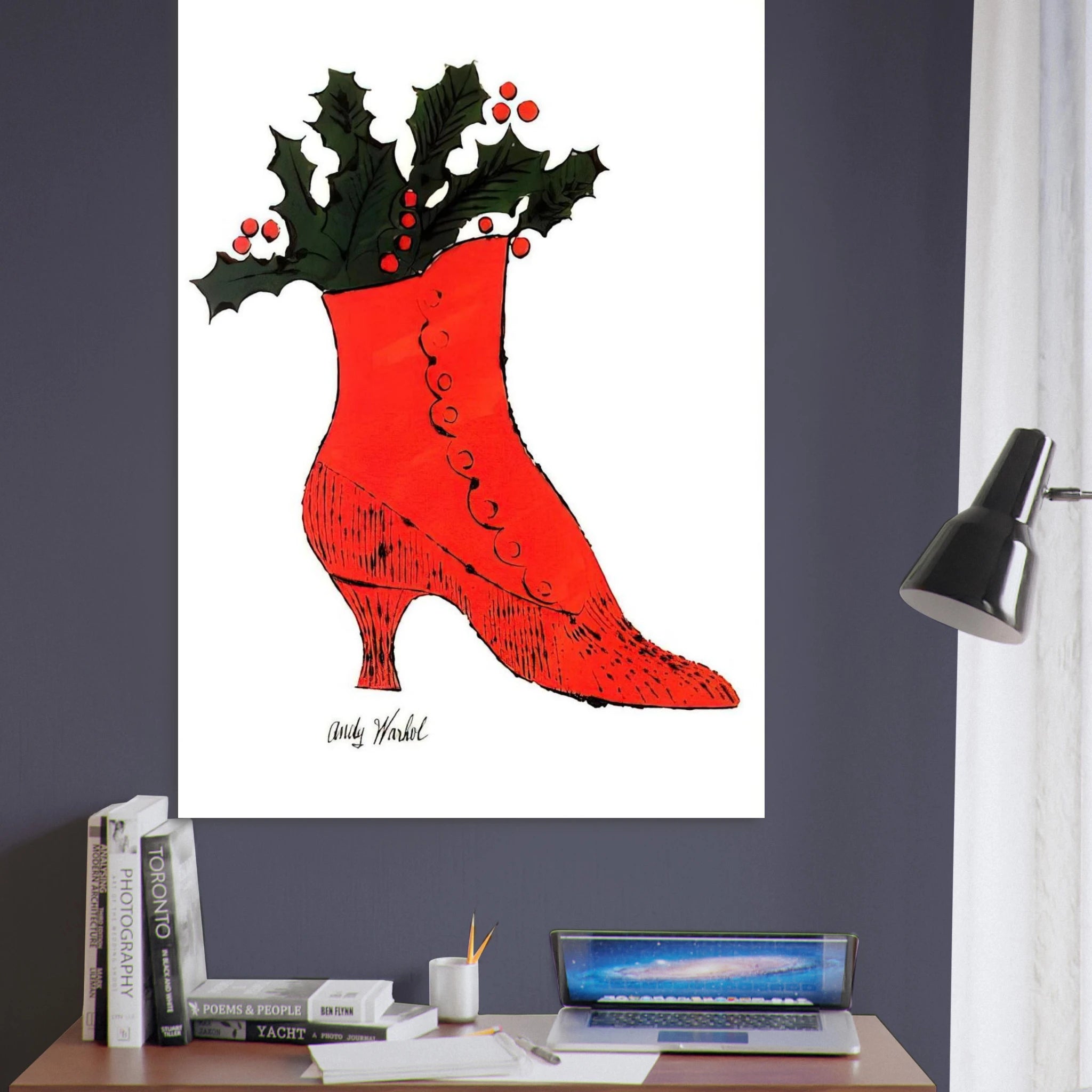 c311e4b2-596f-43df-9067-d7829187fd44