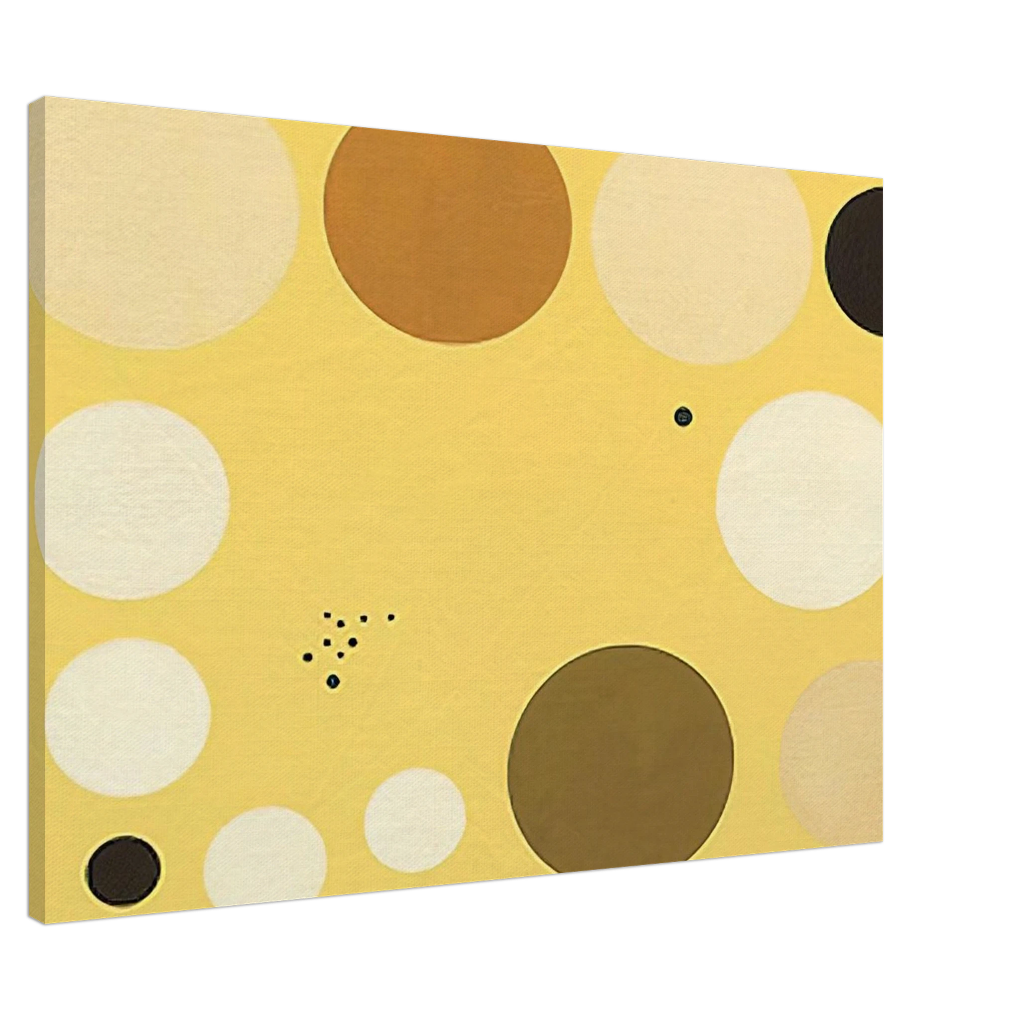 c3147f34-b5c6-4518-bfcc-be5372265a6f