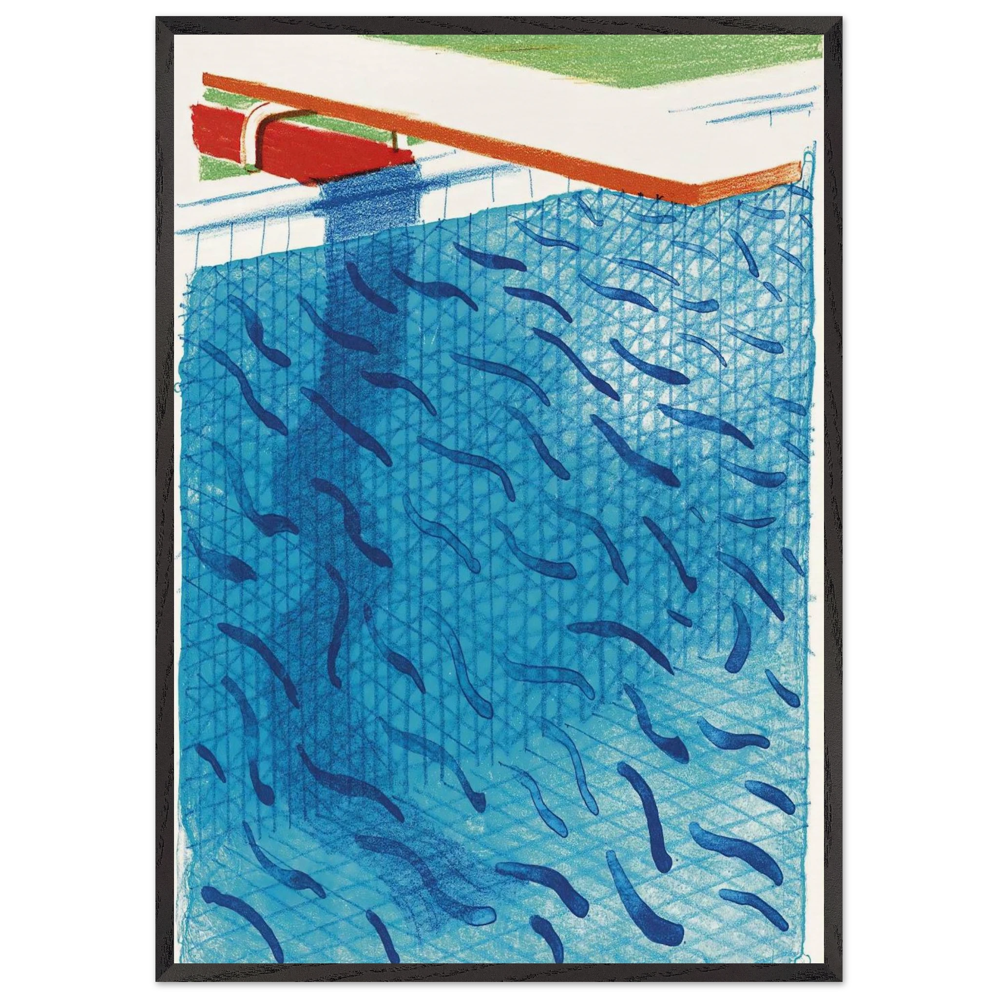 c319cc35-843c-4e1d-ac05-3237d583a103