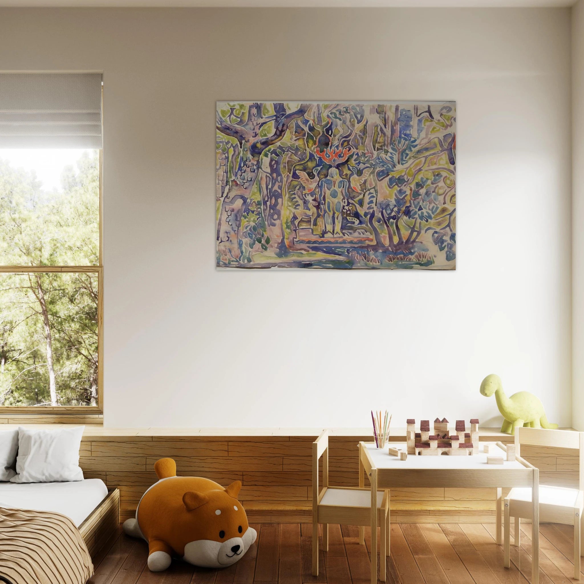 c31c5e16-b633-43d7-94ba-d4c70db0dd00