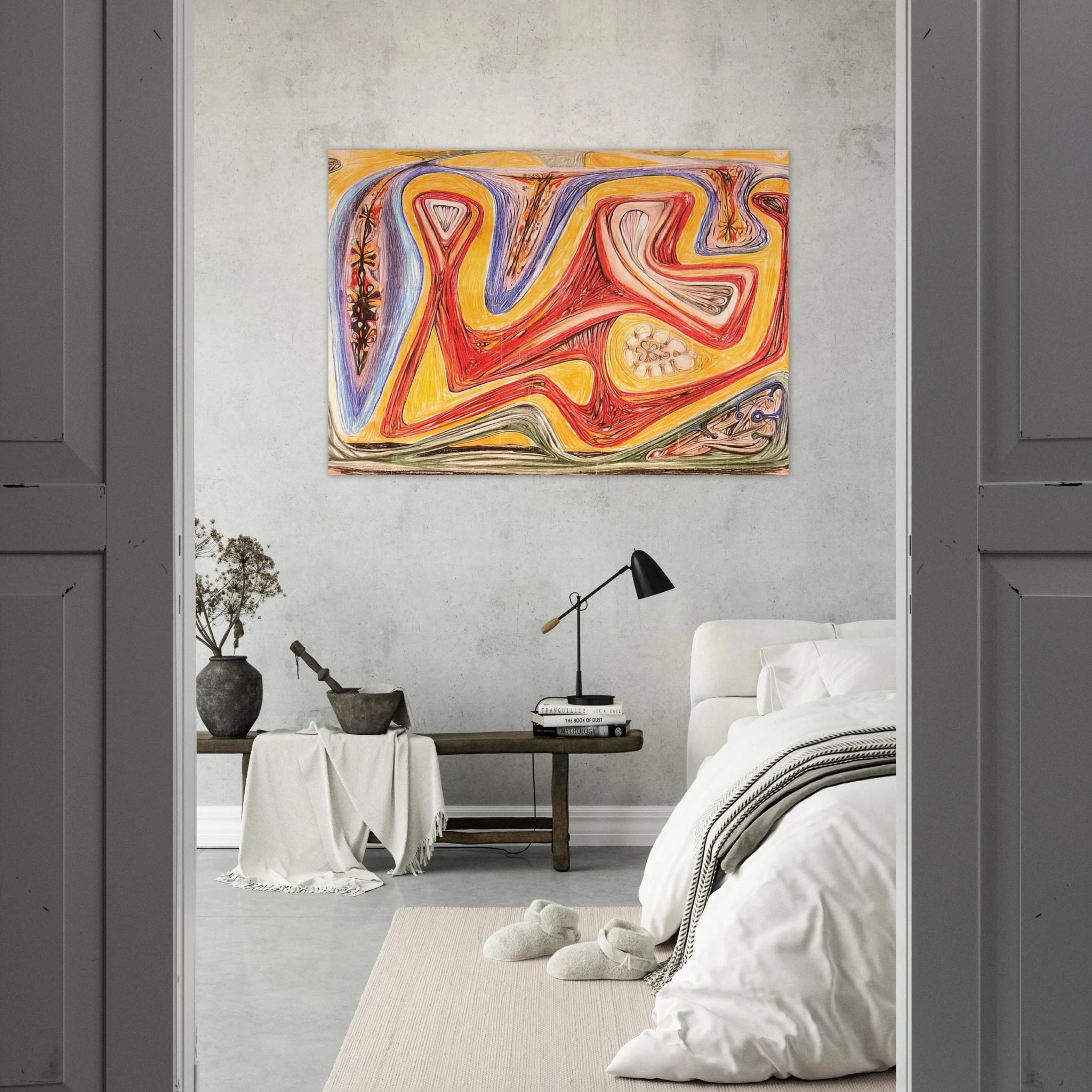 c31c6b2f-8214-4f76-af14-9a07f9203738