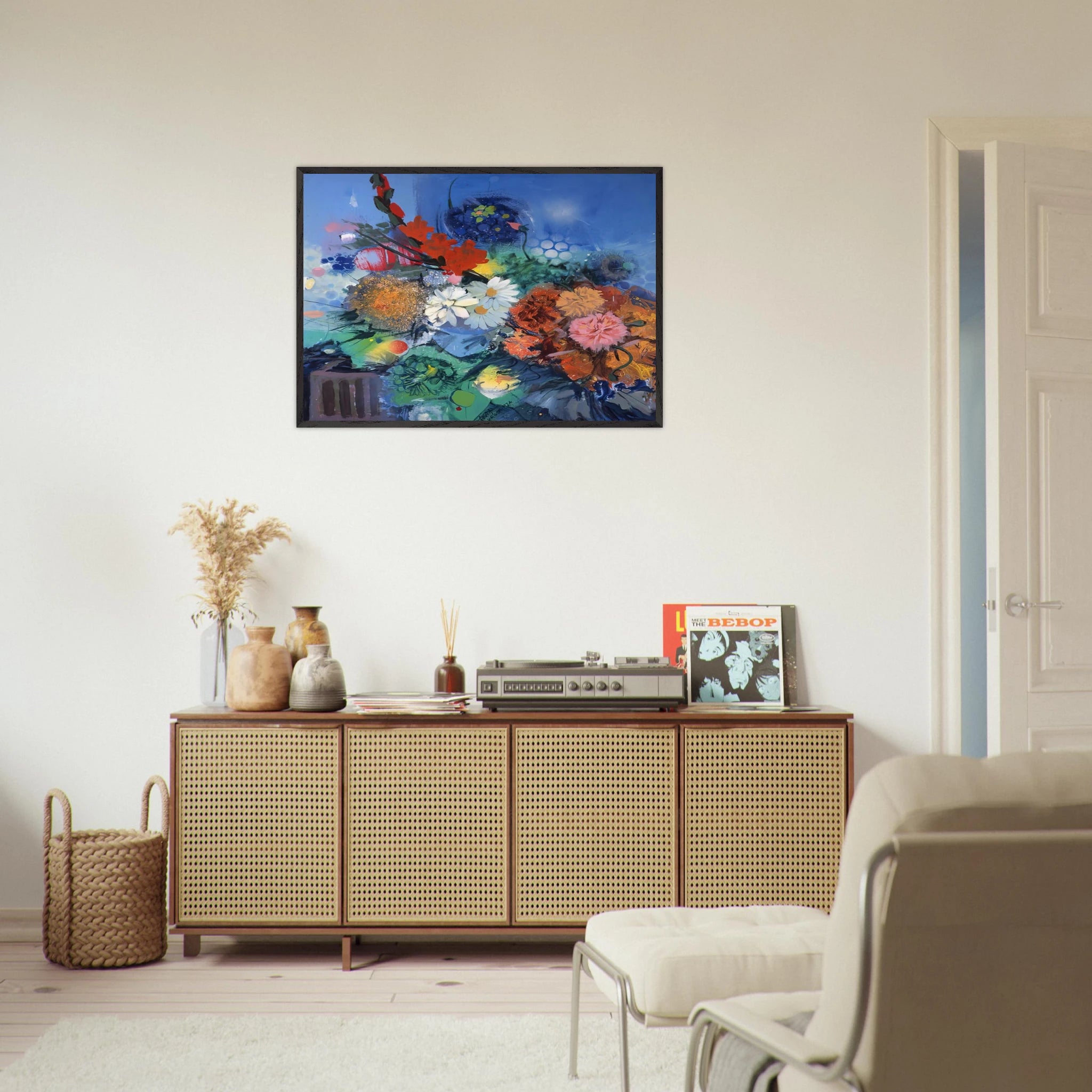 c31f28a3-2608-4633-830e-87feefd0b675