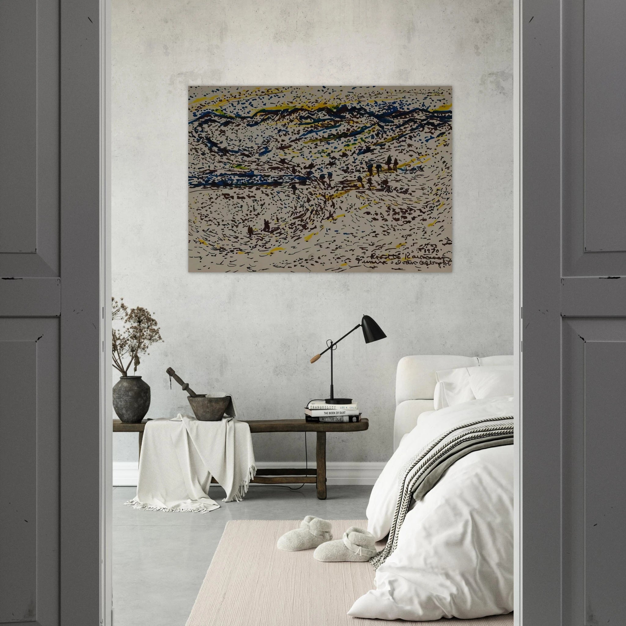 c31fac25-6b23-421c-89d8-8c17312951ed