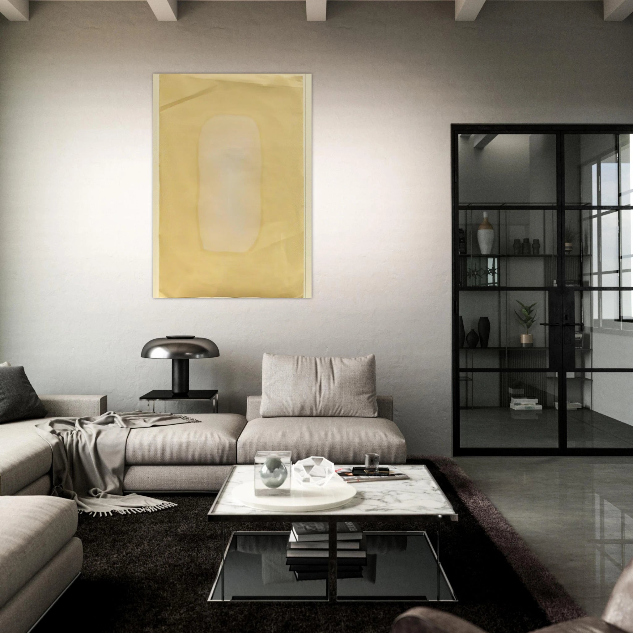 c32136de-7b07-467d-9825-686ec1101214