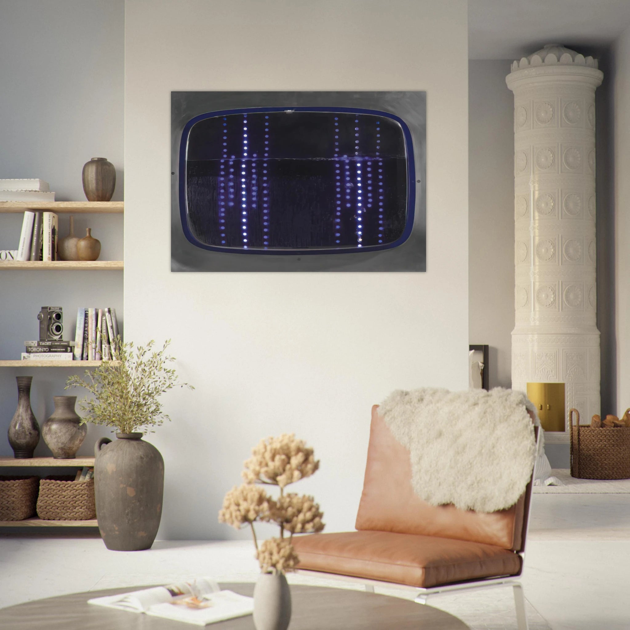 c32bde10-d1e4-4fdc-b1f7-560307f28d23