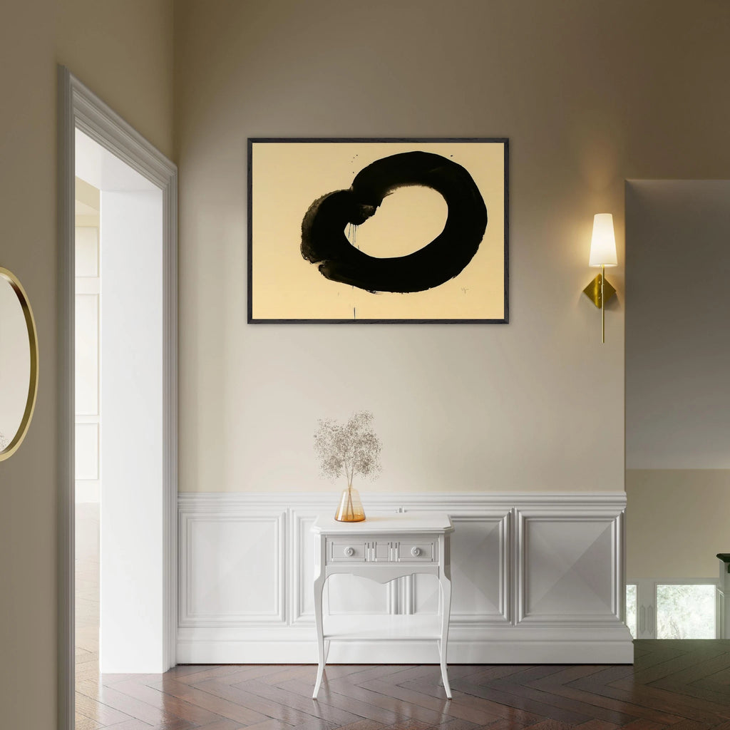 c33a0296-dc4b-4538-86ef-801ef4106de4