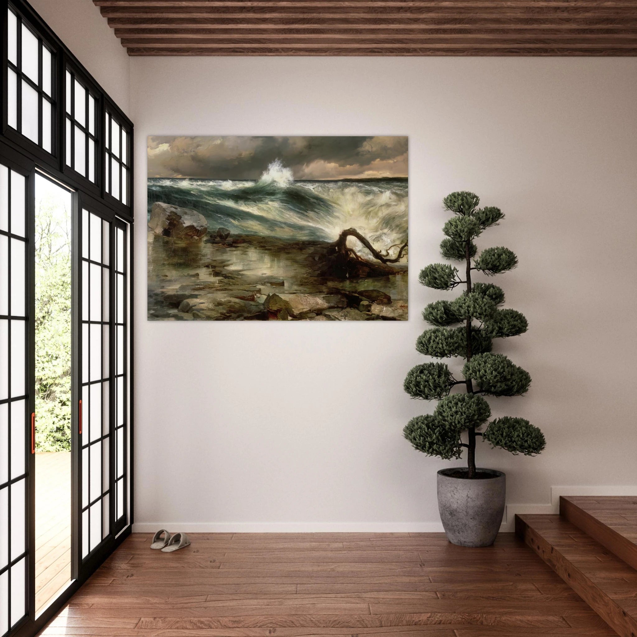 c33b048c-a428-4b5e-8447-30695a457b56