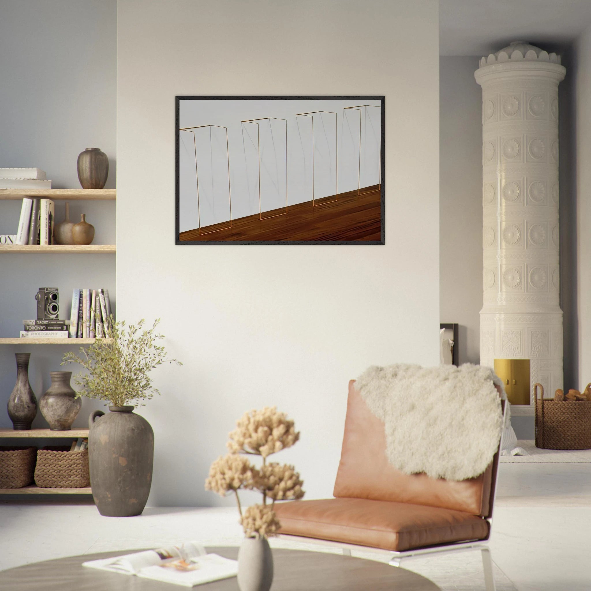 c33d9bb9-3be0-462e-b406-a22337435f57