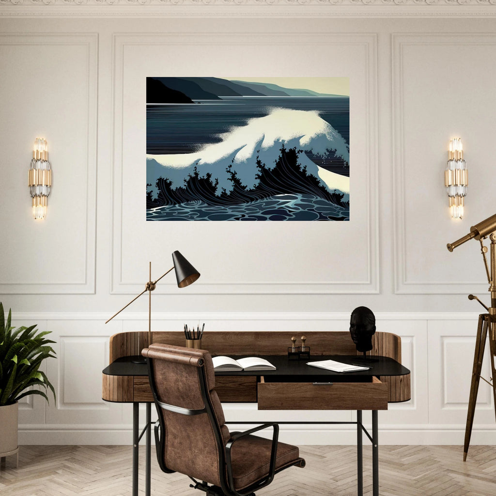 c34b0449-a8ab-4e3a-bcb2-6eef20b55603