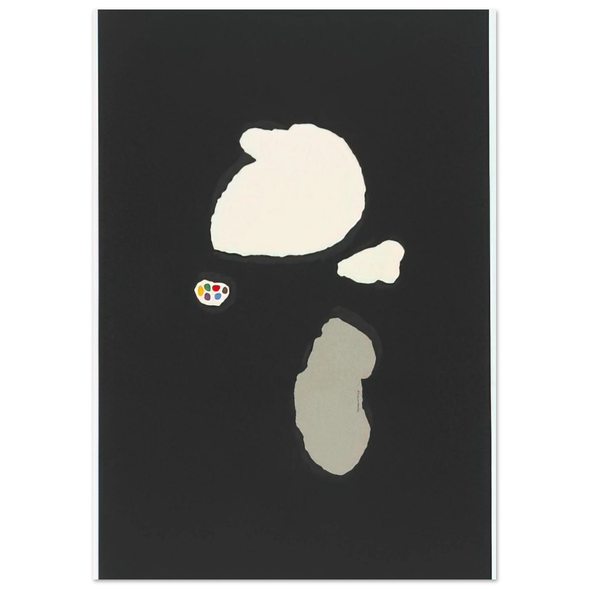 c34b787a-a6f0-47ad-bb9d-3eb47db528da