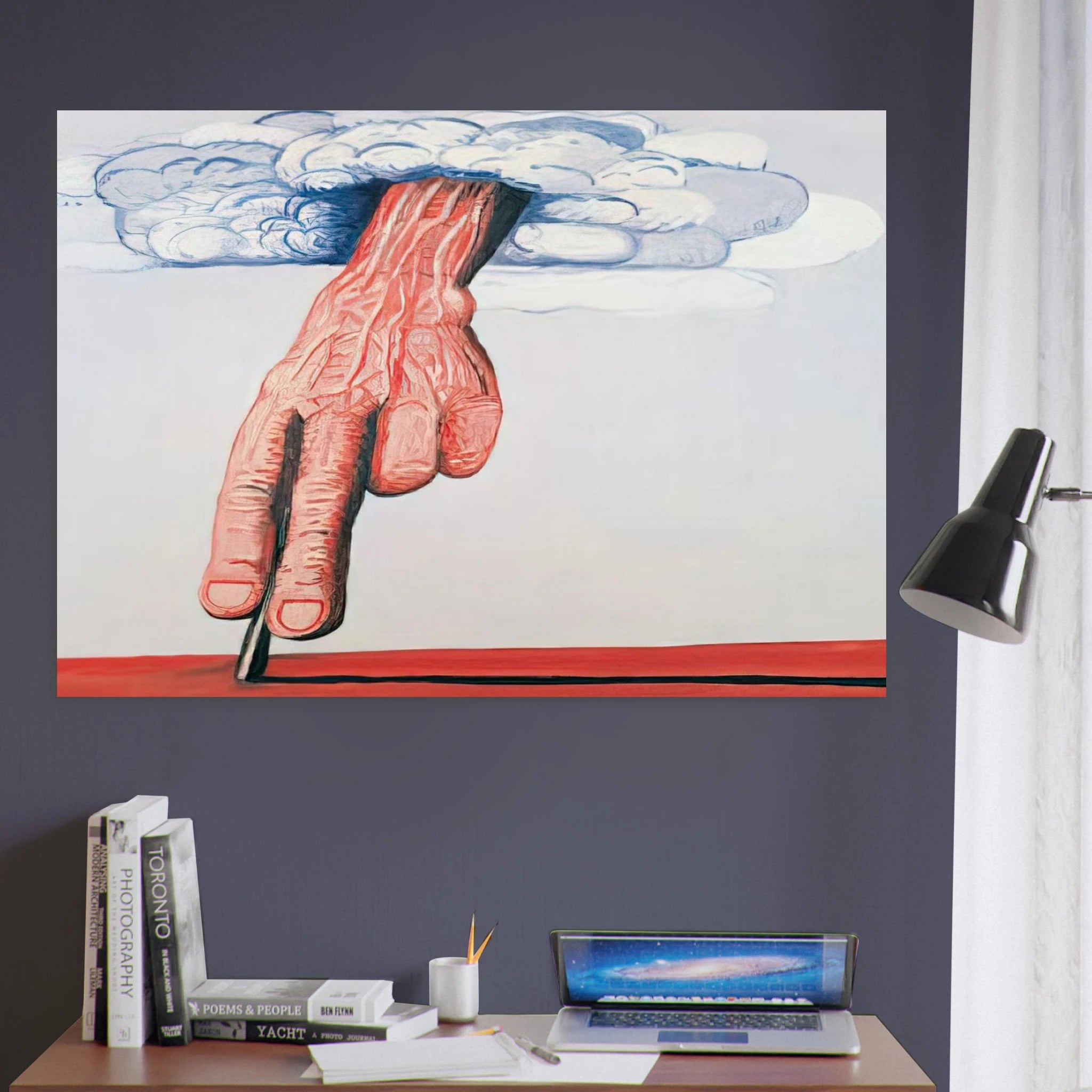 c3635e78-43b0-4396-ba8f-a77e047c256a